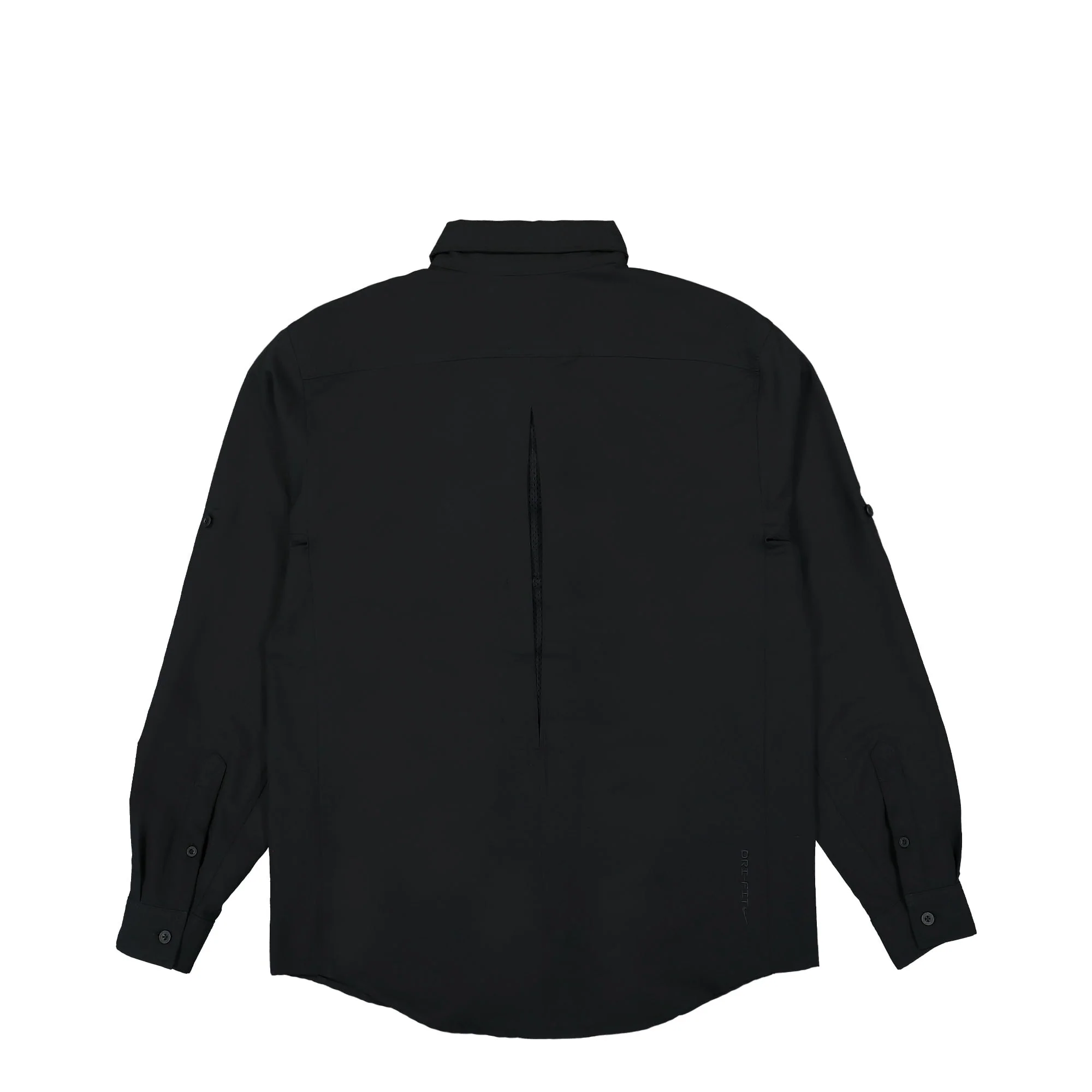 ACG Dri-FIT UV "Devastation Trail" Shirt - Image 2