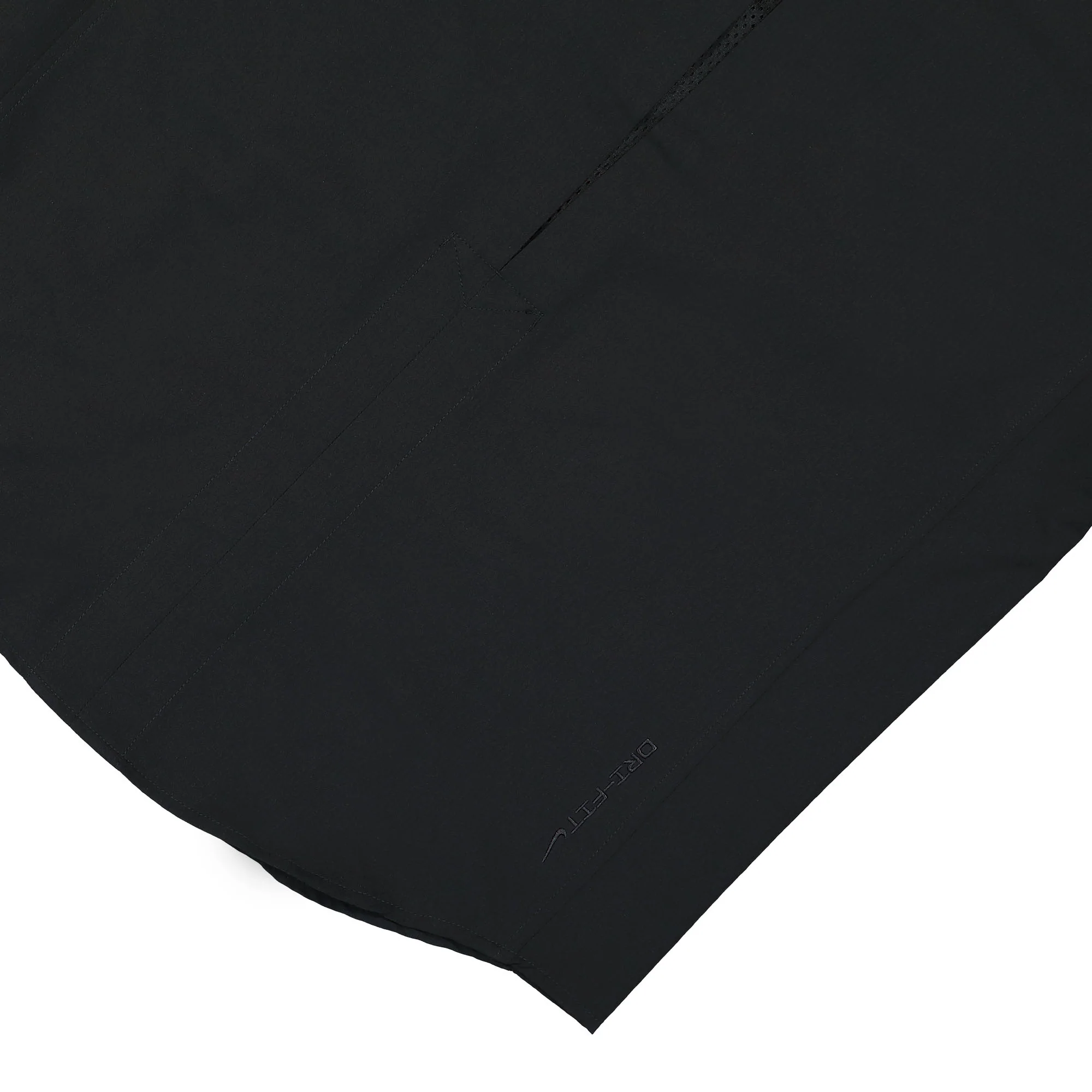 ACG Dri-FIT UV "Devastation Trail" Shirt - Image 5