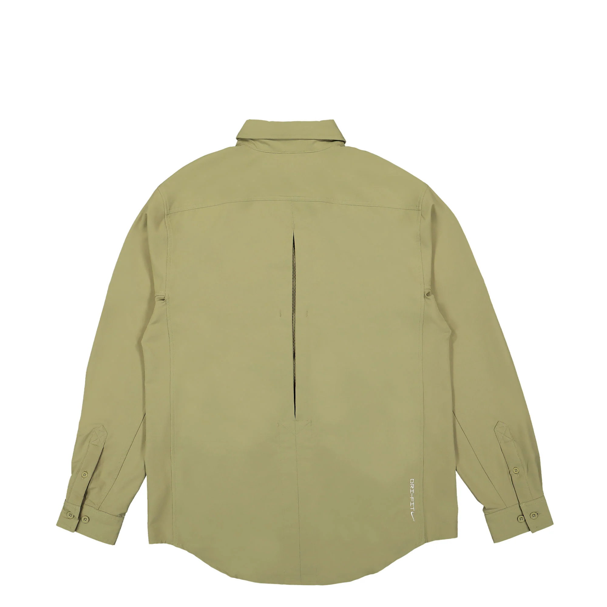 ACG Dri-FIT UV "Devastation Trail" Shirt - Image 2