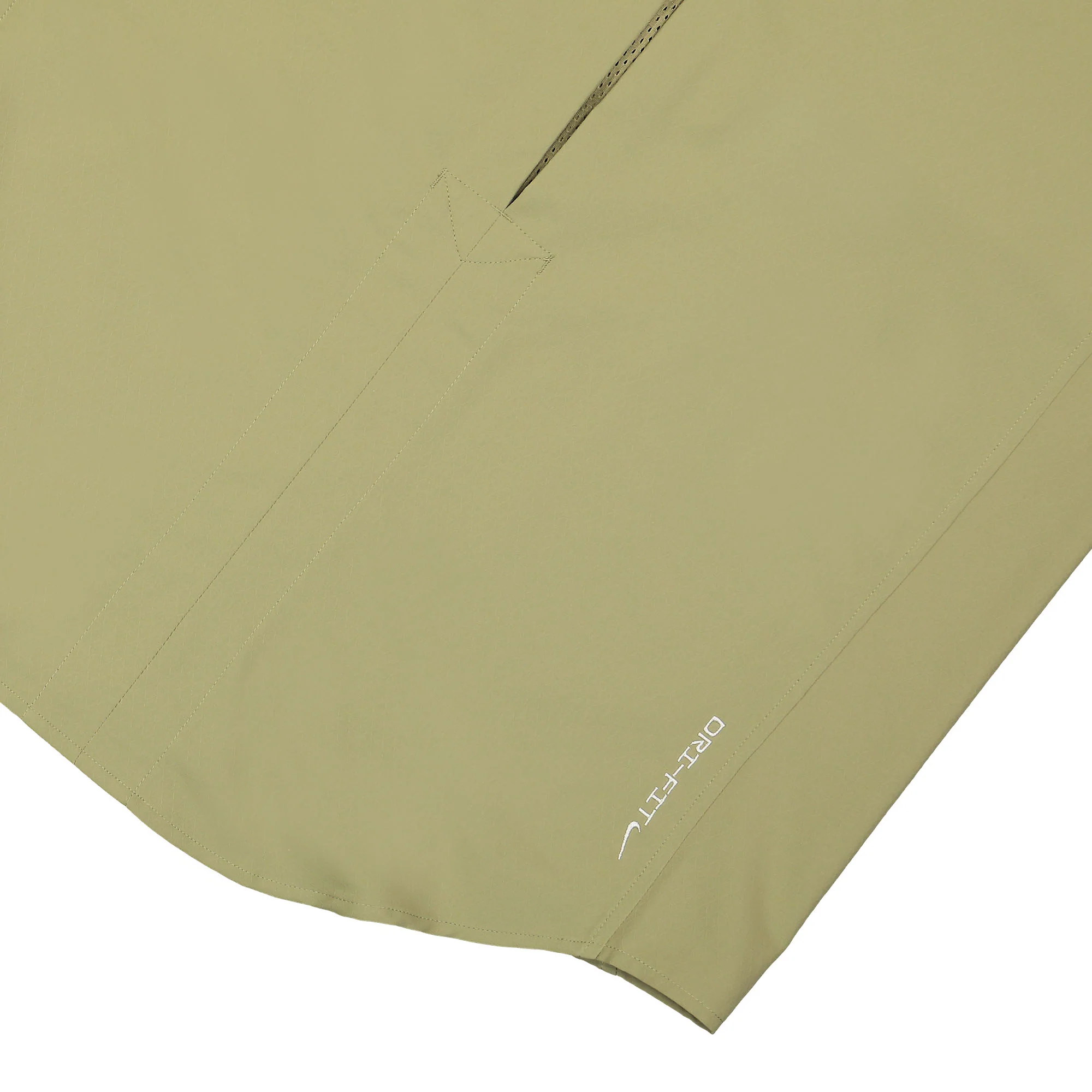 ACG Dri-FIT UV "Devastation Trail" Shirt - Image 5
