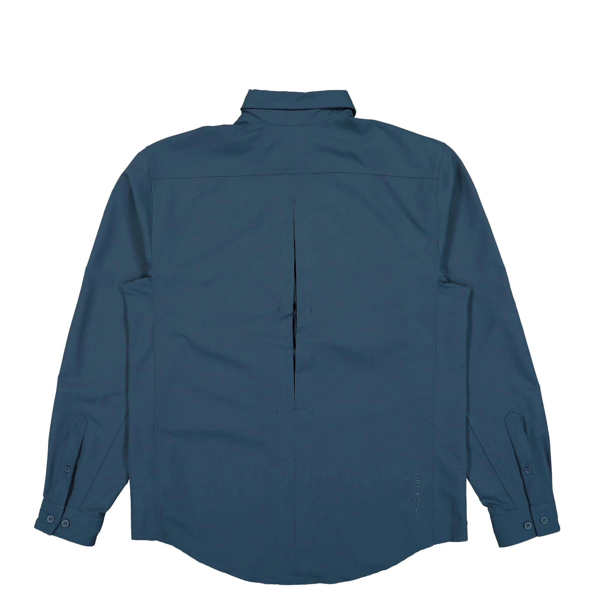 ACG Dri-FIT UV Devastation Trail Shirt - Image 2