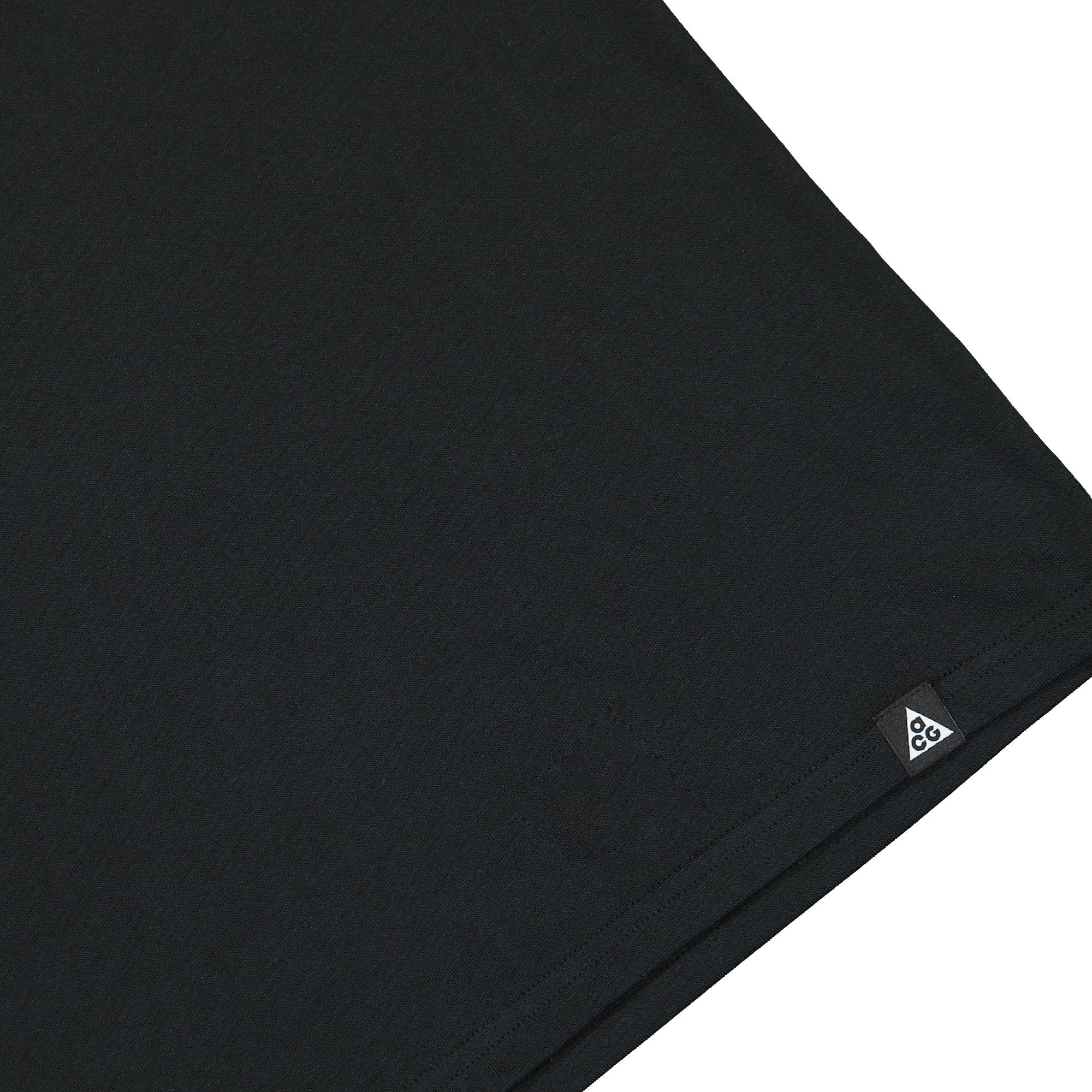 ACG Geothermal Longsleeve Tee - Image 4