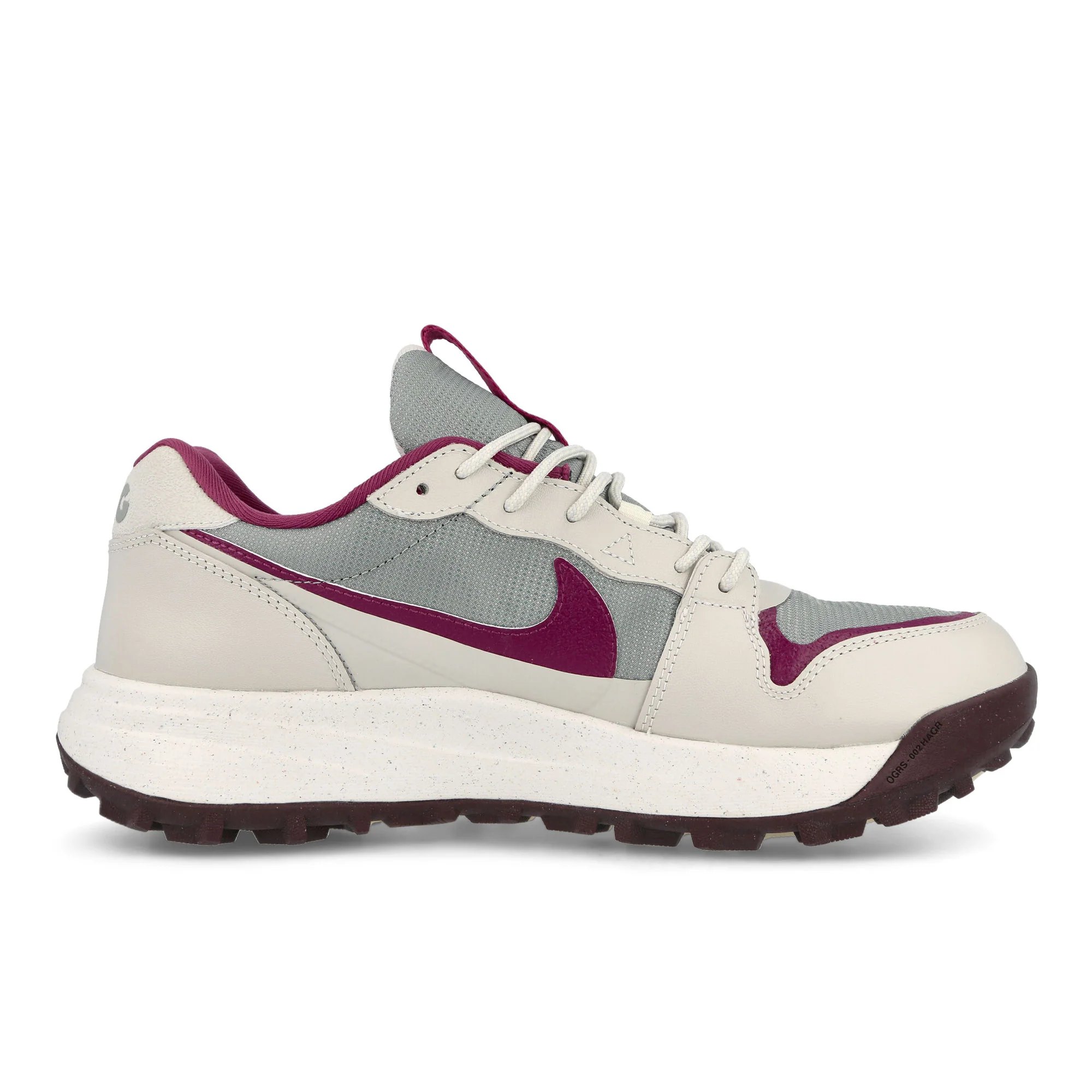 ACG Lowcate - Image 2