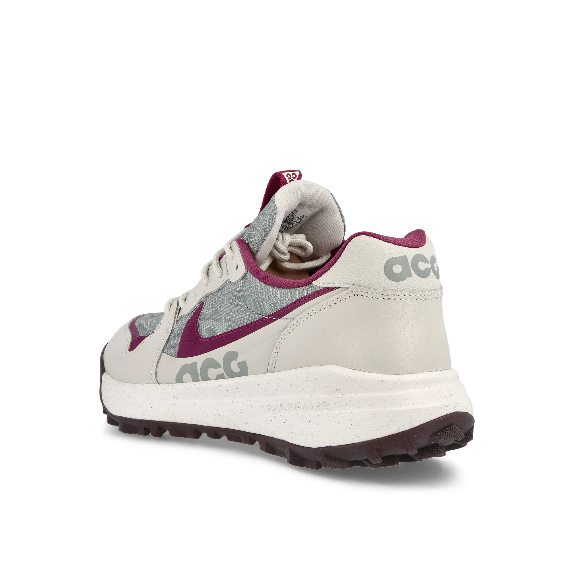 ACG Lowcate - Image 3