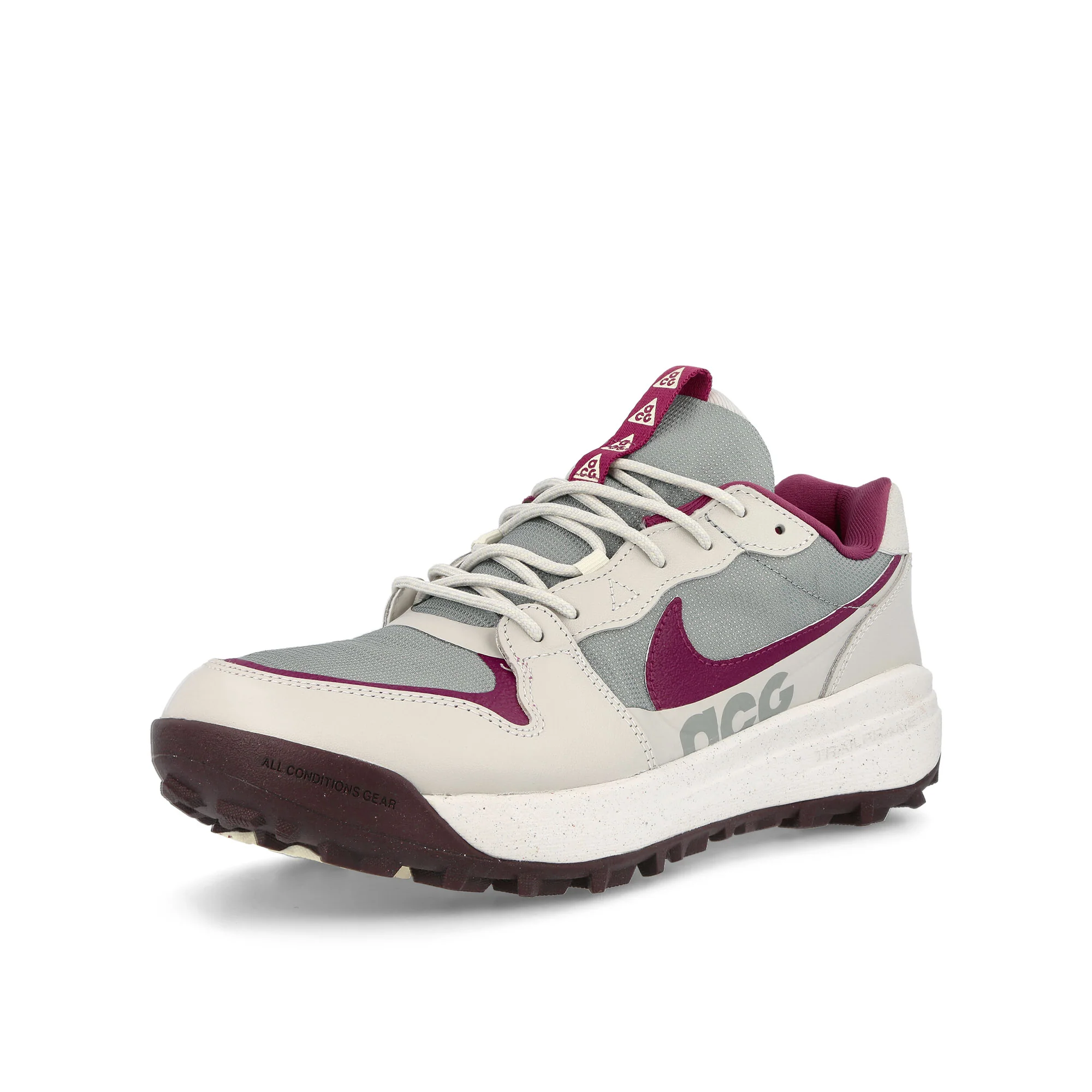 ACG Lowcate - Image 4