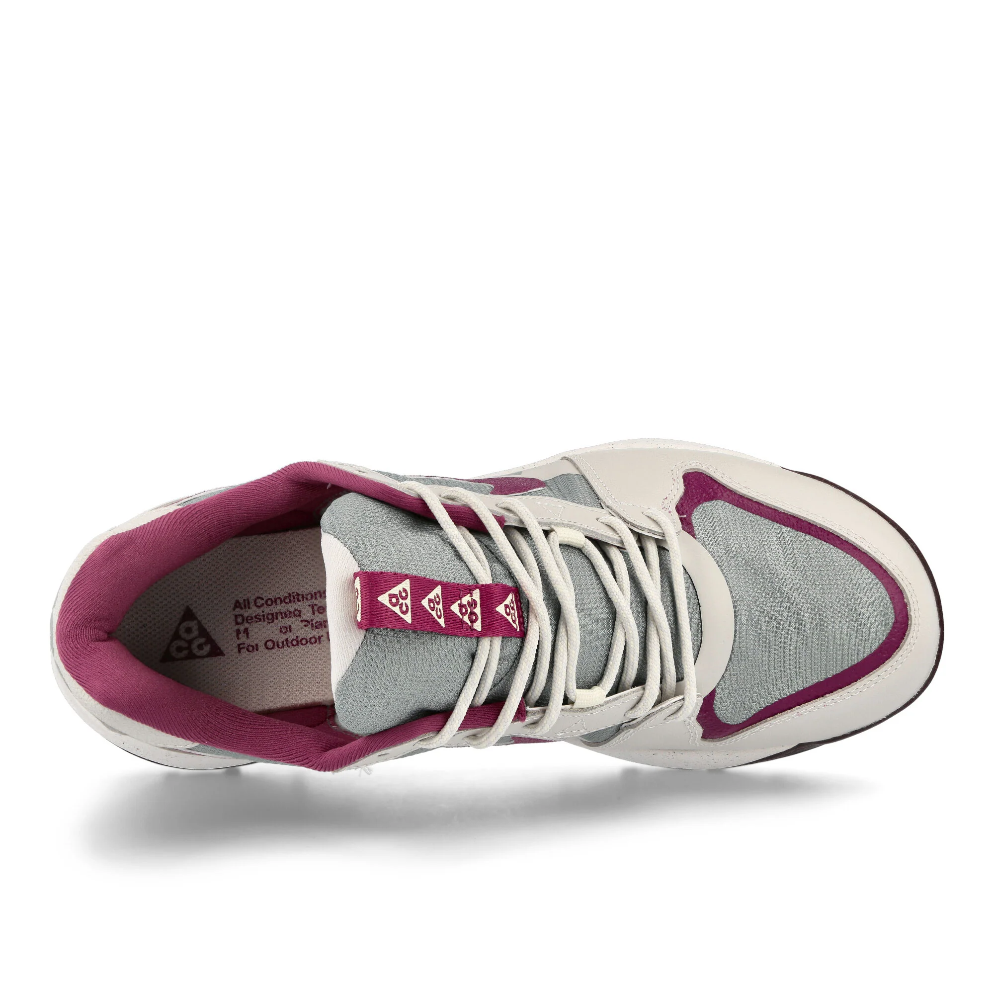 ACG Lowcate - Image 5