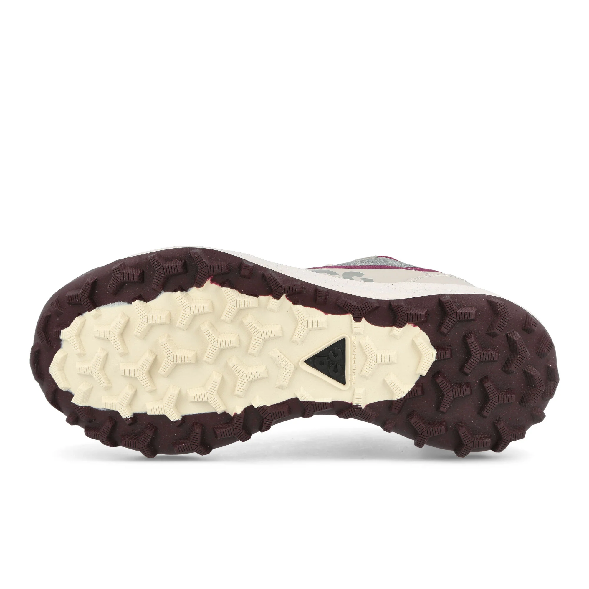 ACG Lowcate - Image 6