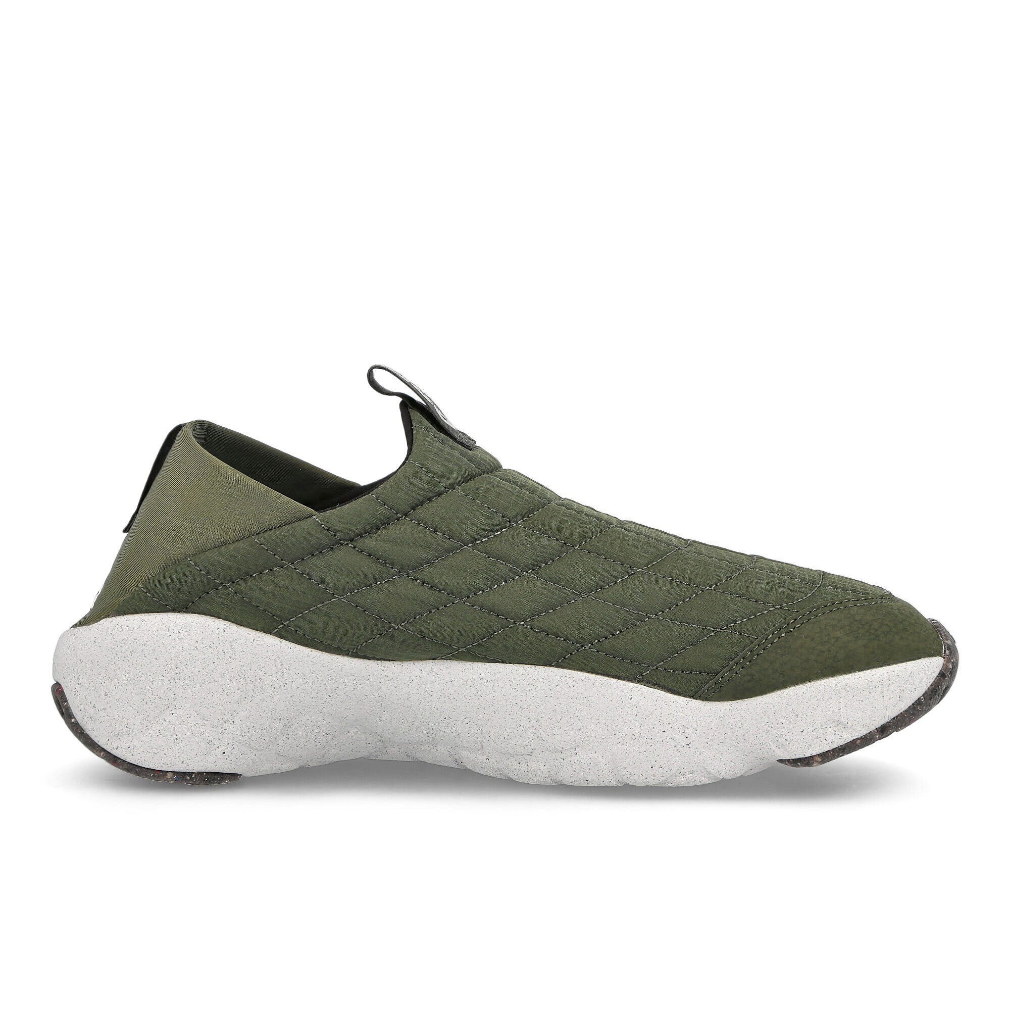ACG Moc 3.5 - Image 2