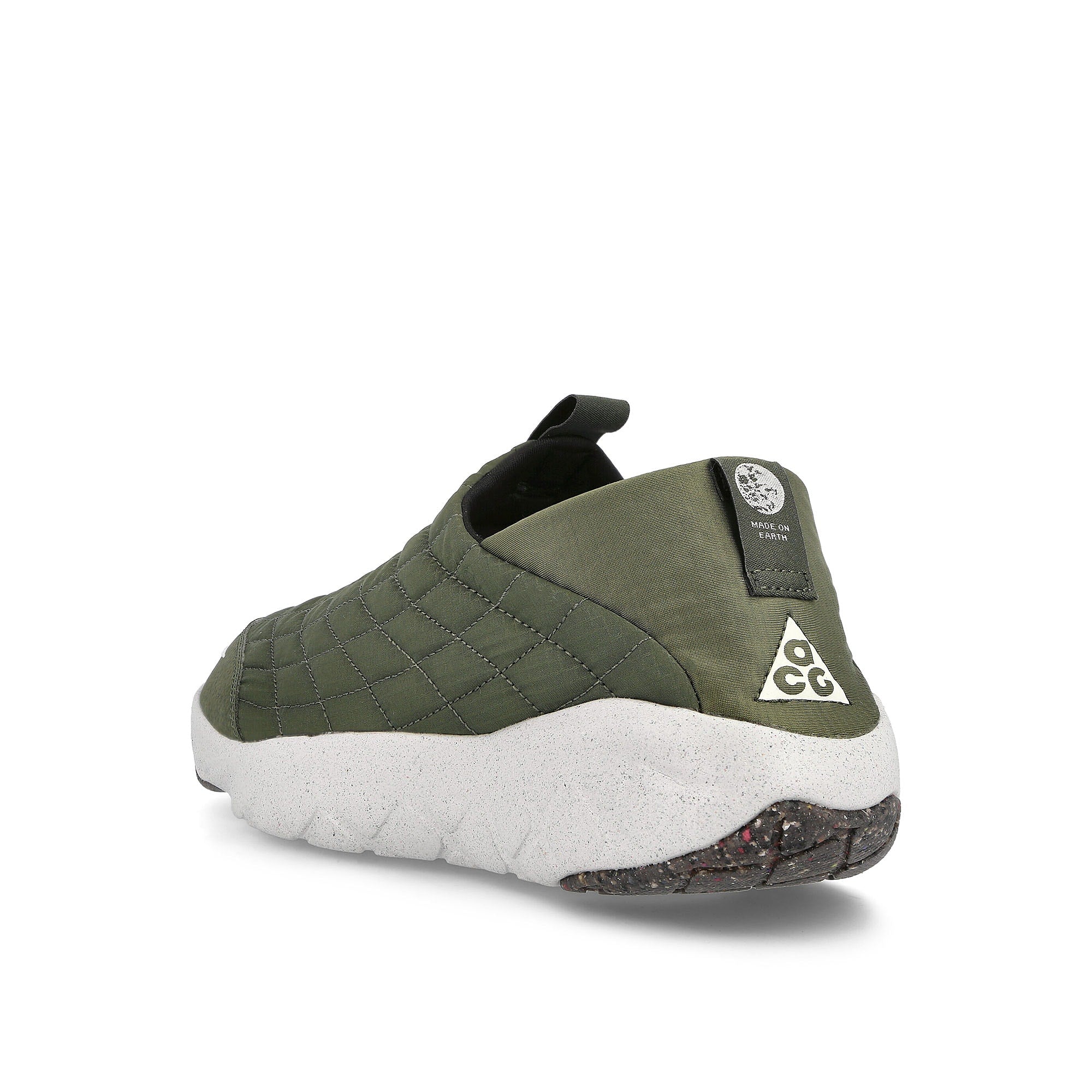 ACG Moc 3.5 - Image 3