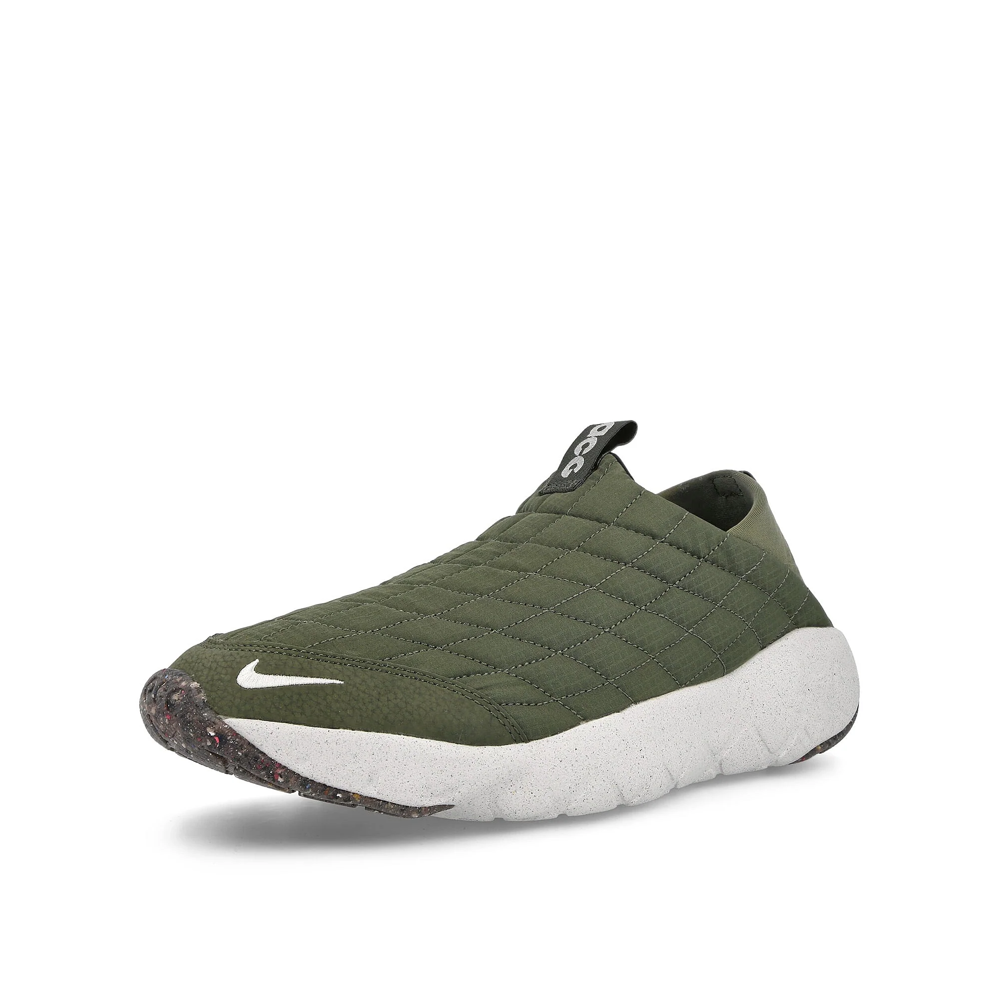 ACG Moc 3.5 - Image 4