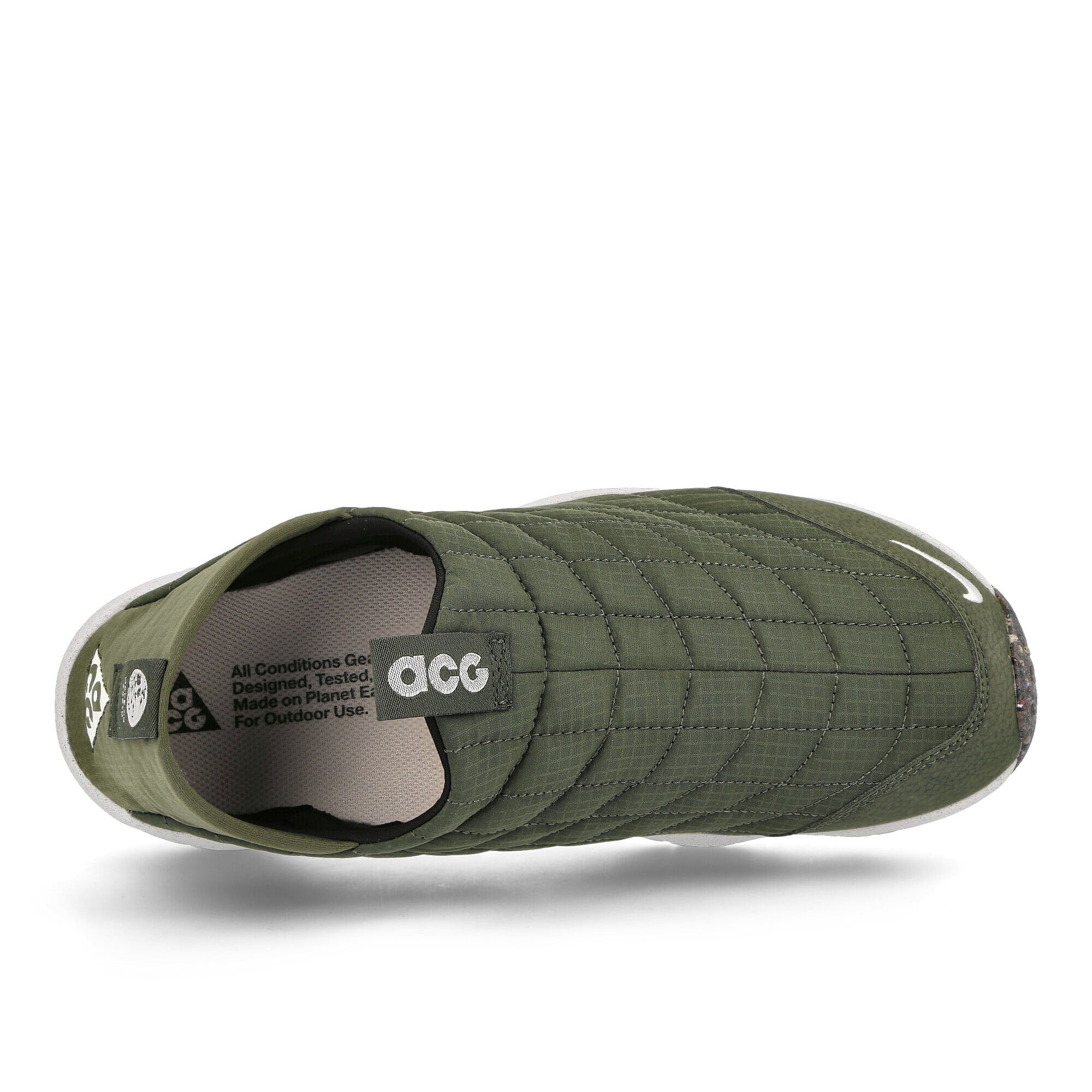 ACG Moc 3.5 - Image 5