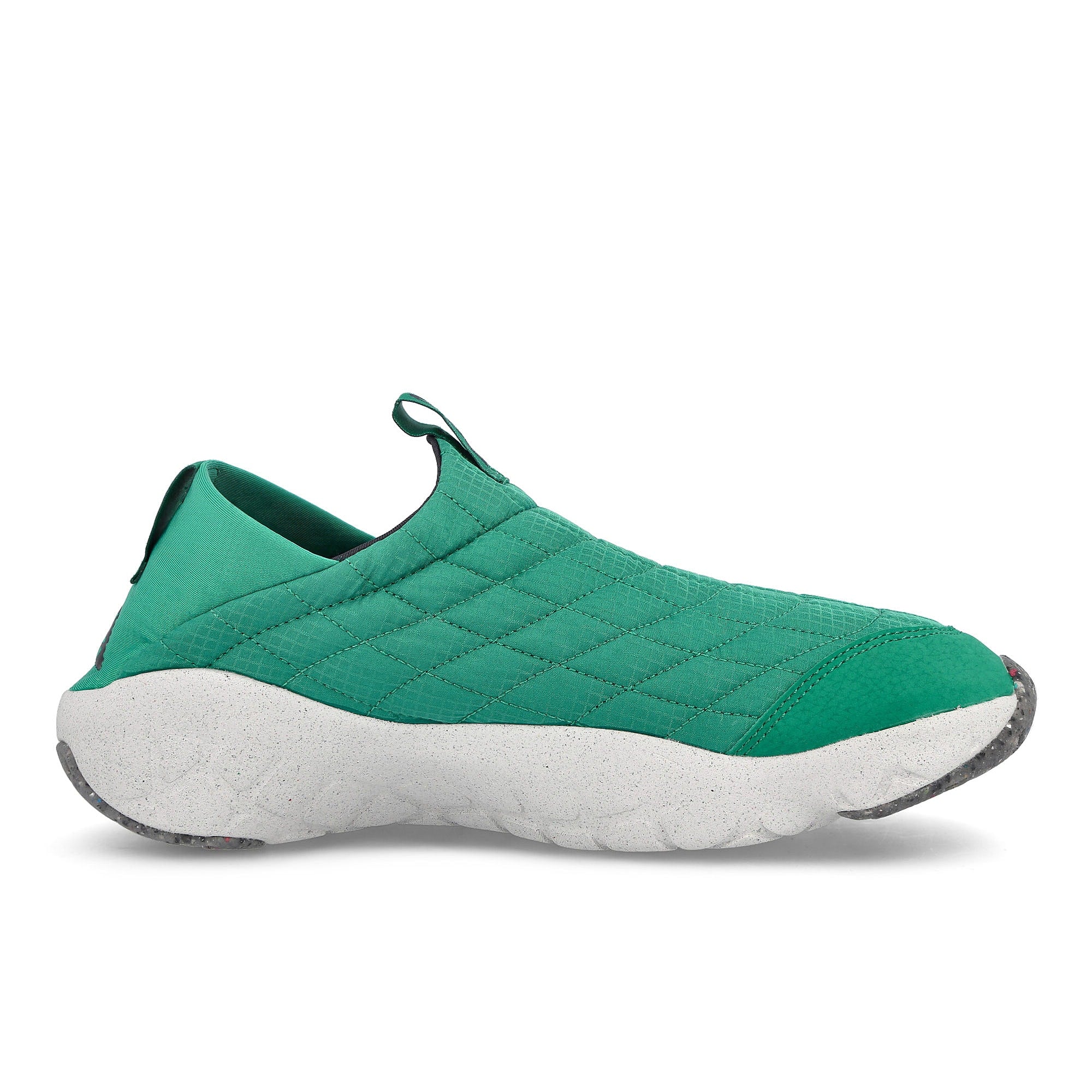 ACG Moc 3.5 - Image 2