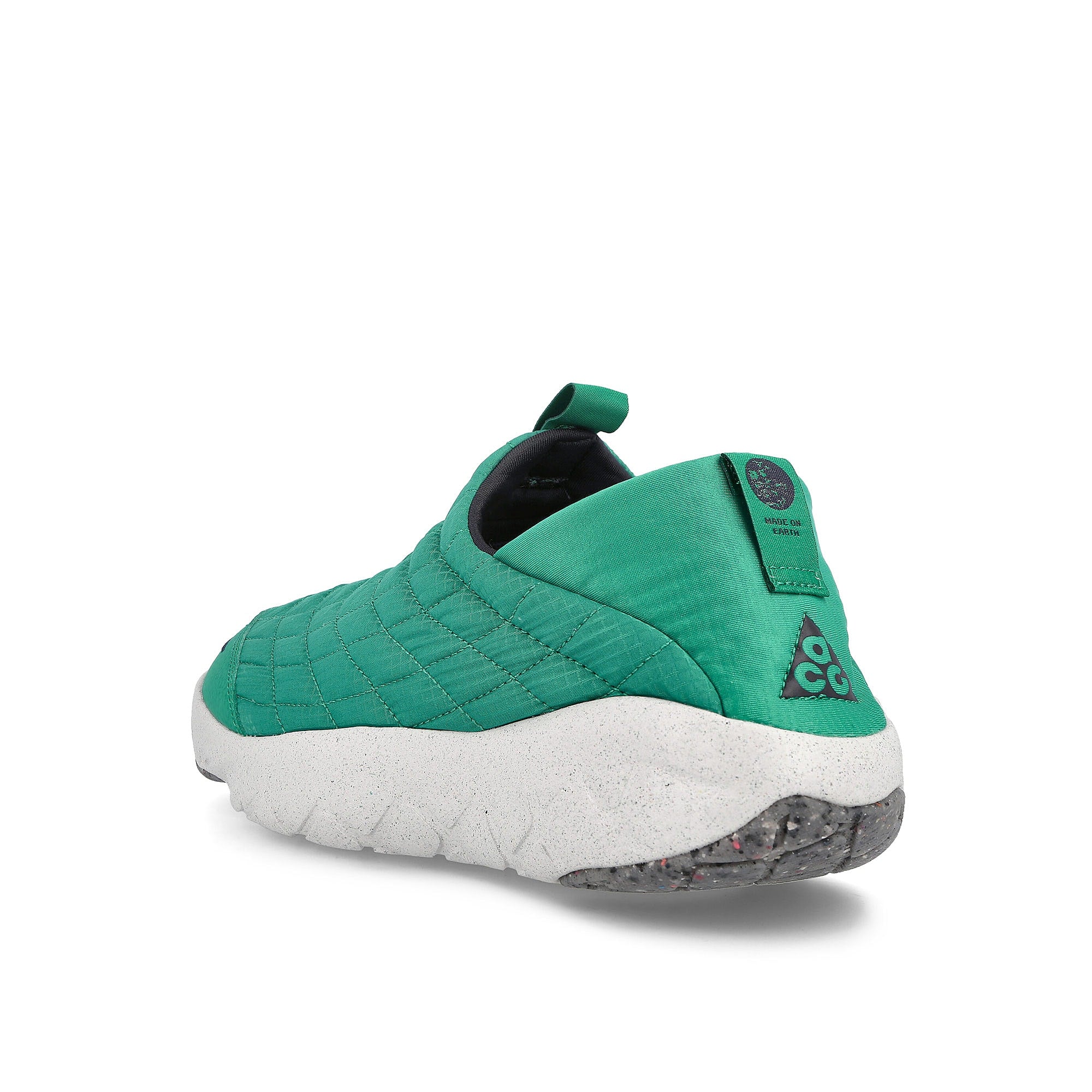 ACG Moc 3.5 - Image 3