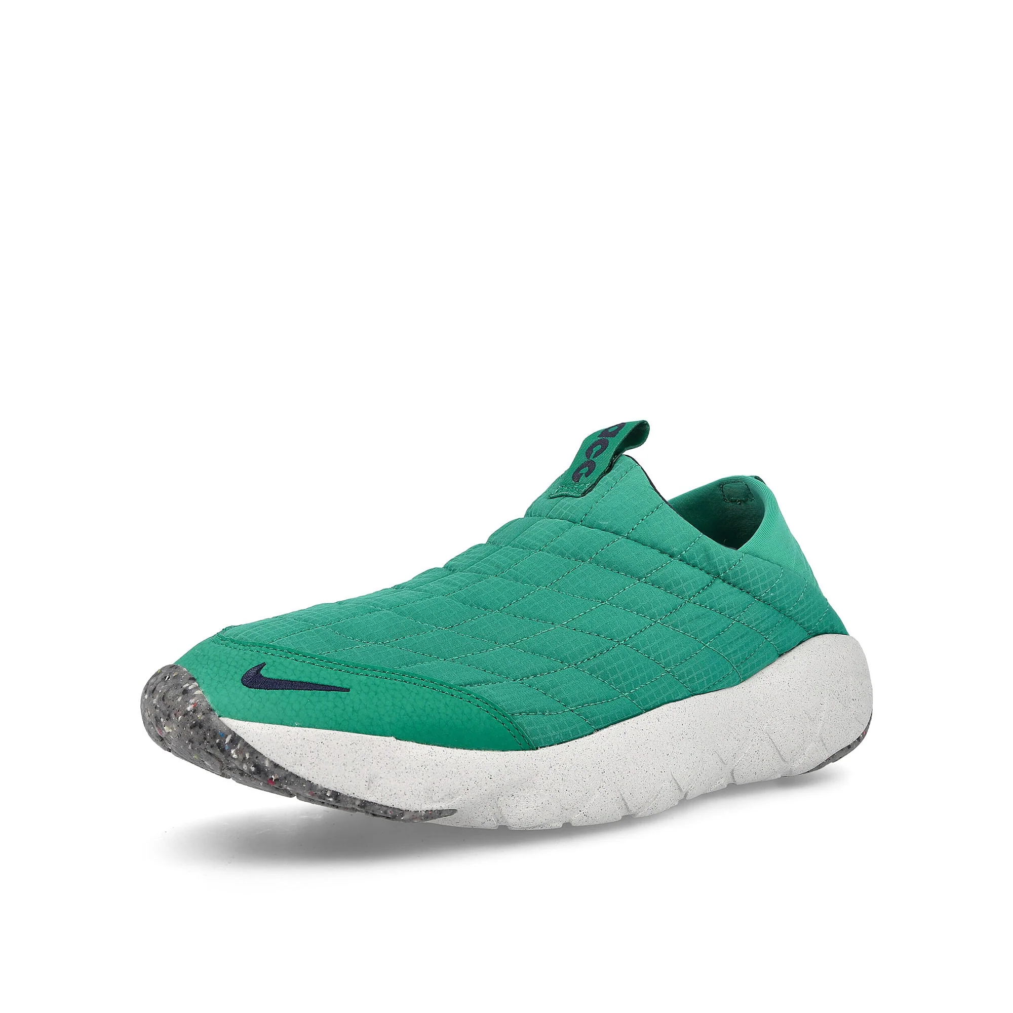 ACG Moc 3.5 - Image 4