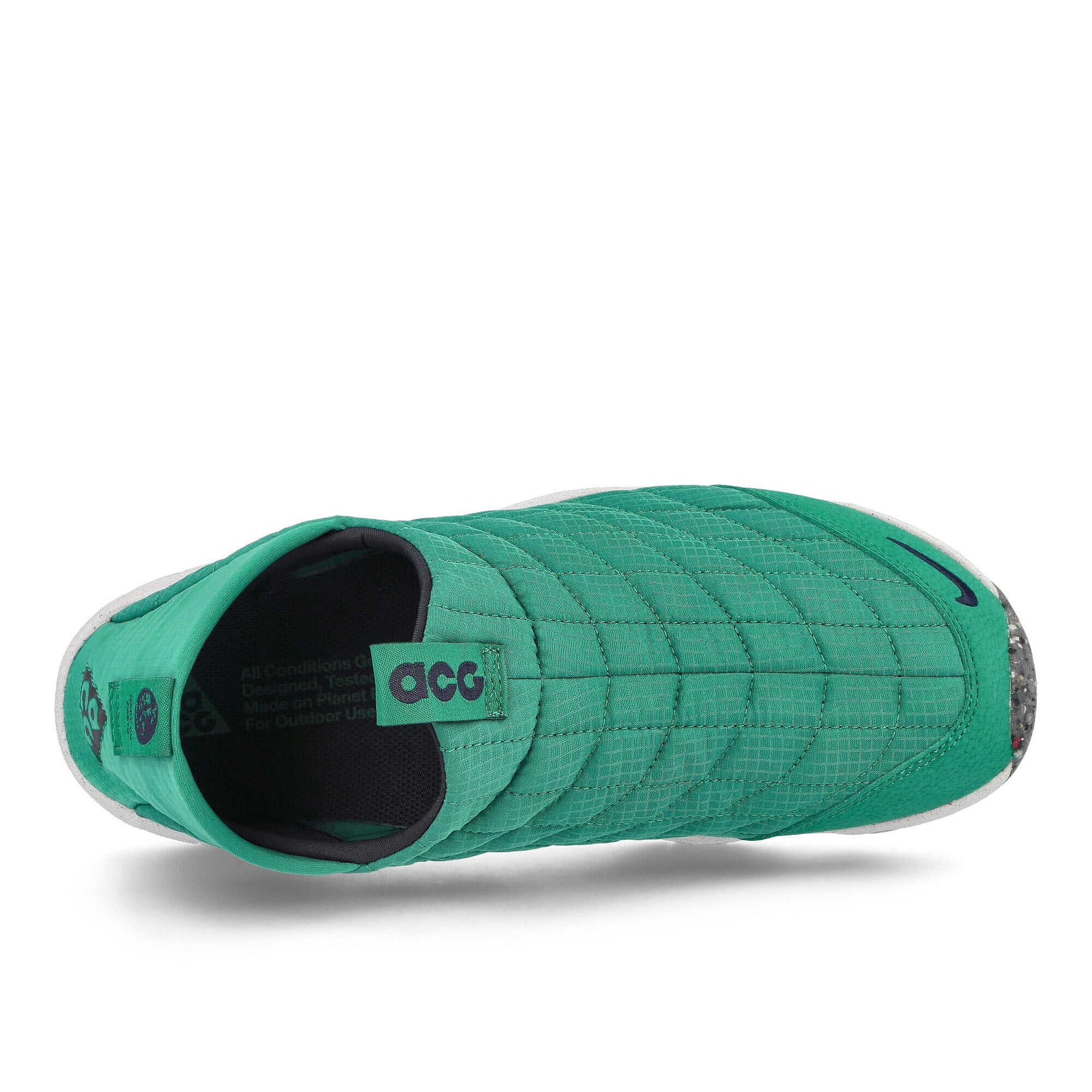 ACG Moc 3.5 - Image 5