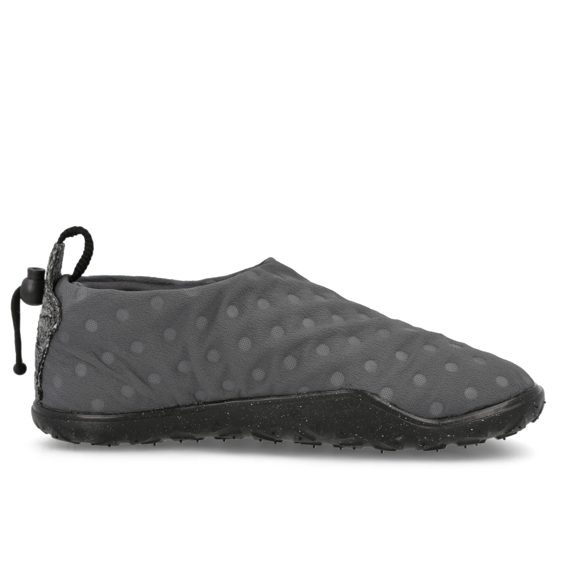 ACG Moc - Image 2