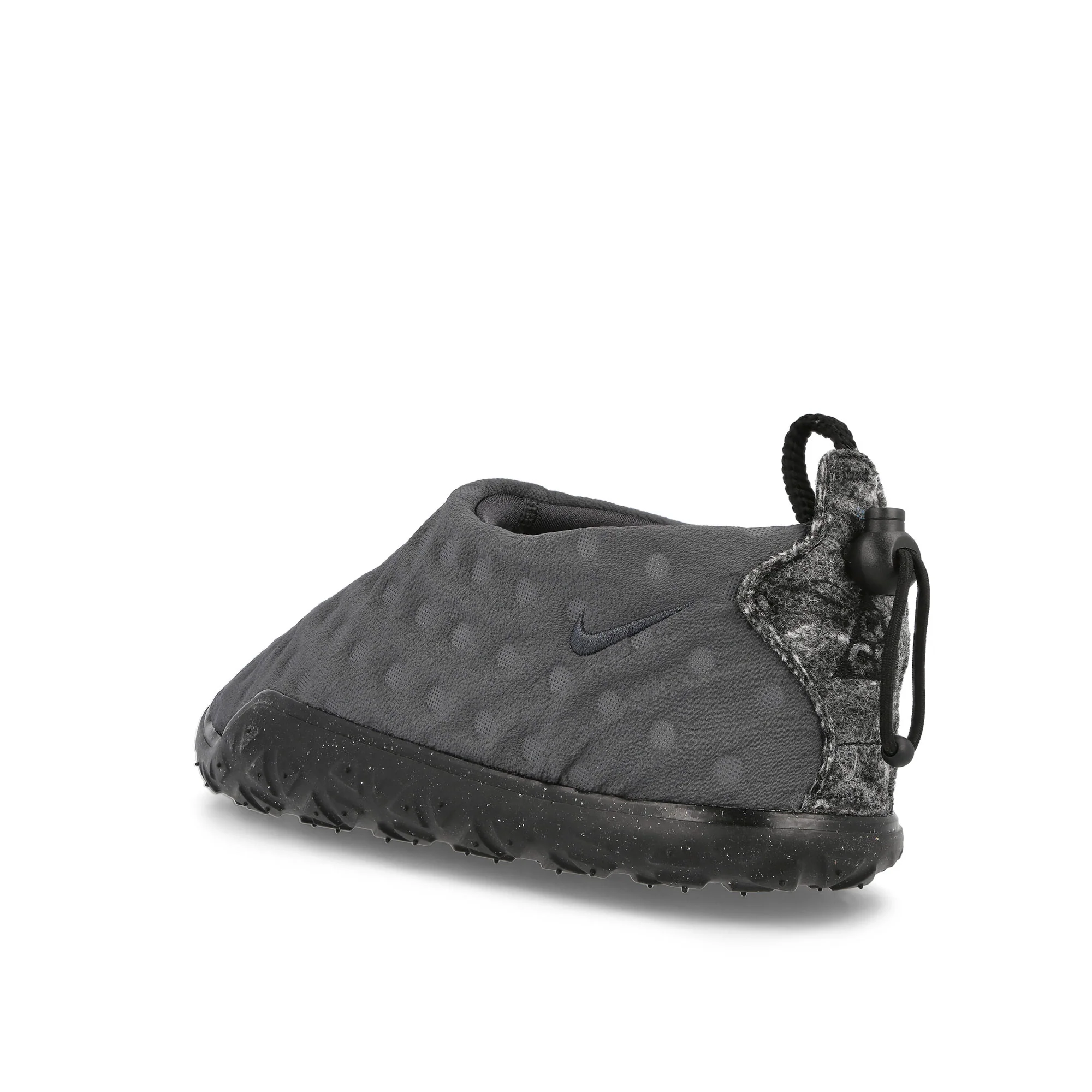ACG Moc - Image 3