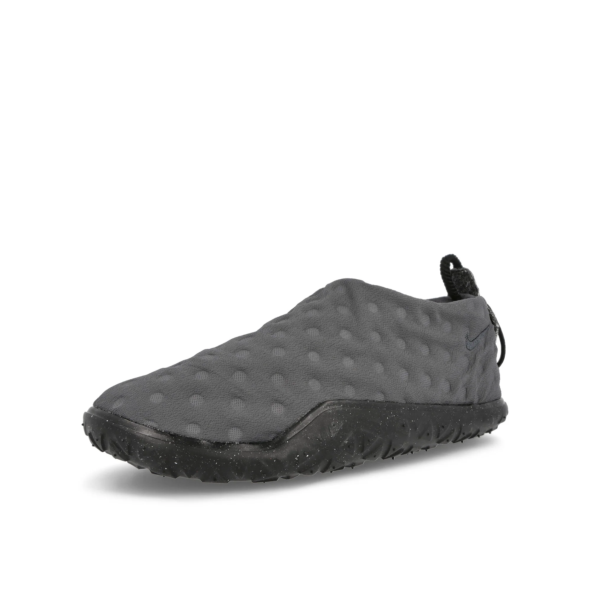 ACG Moc - Image 4