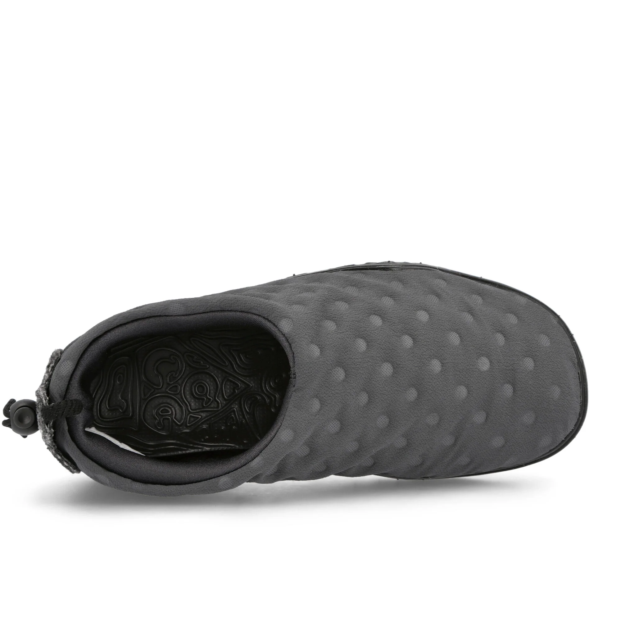 ACG Moc - Image 5