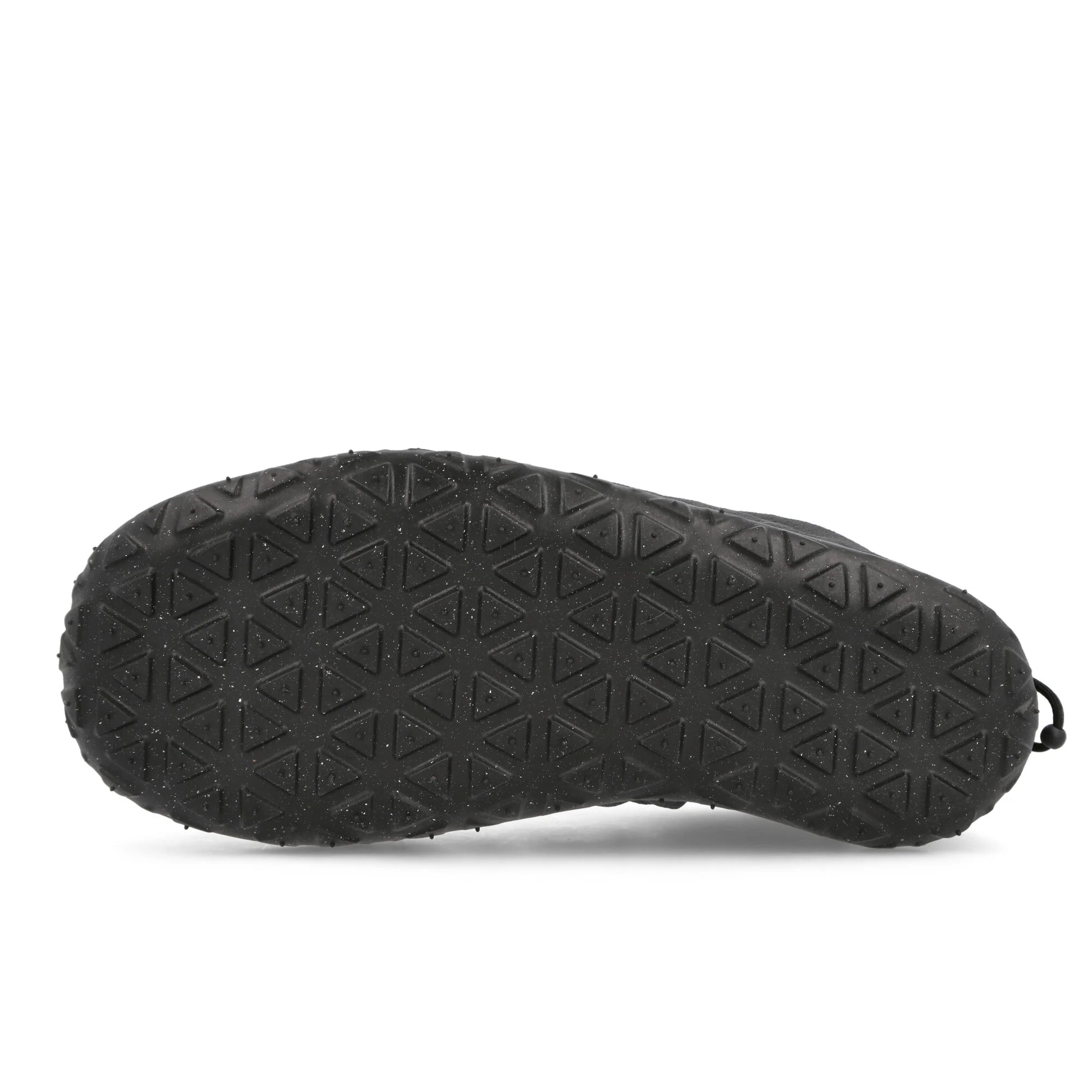 ACG Moc - Image 6
