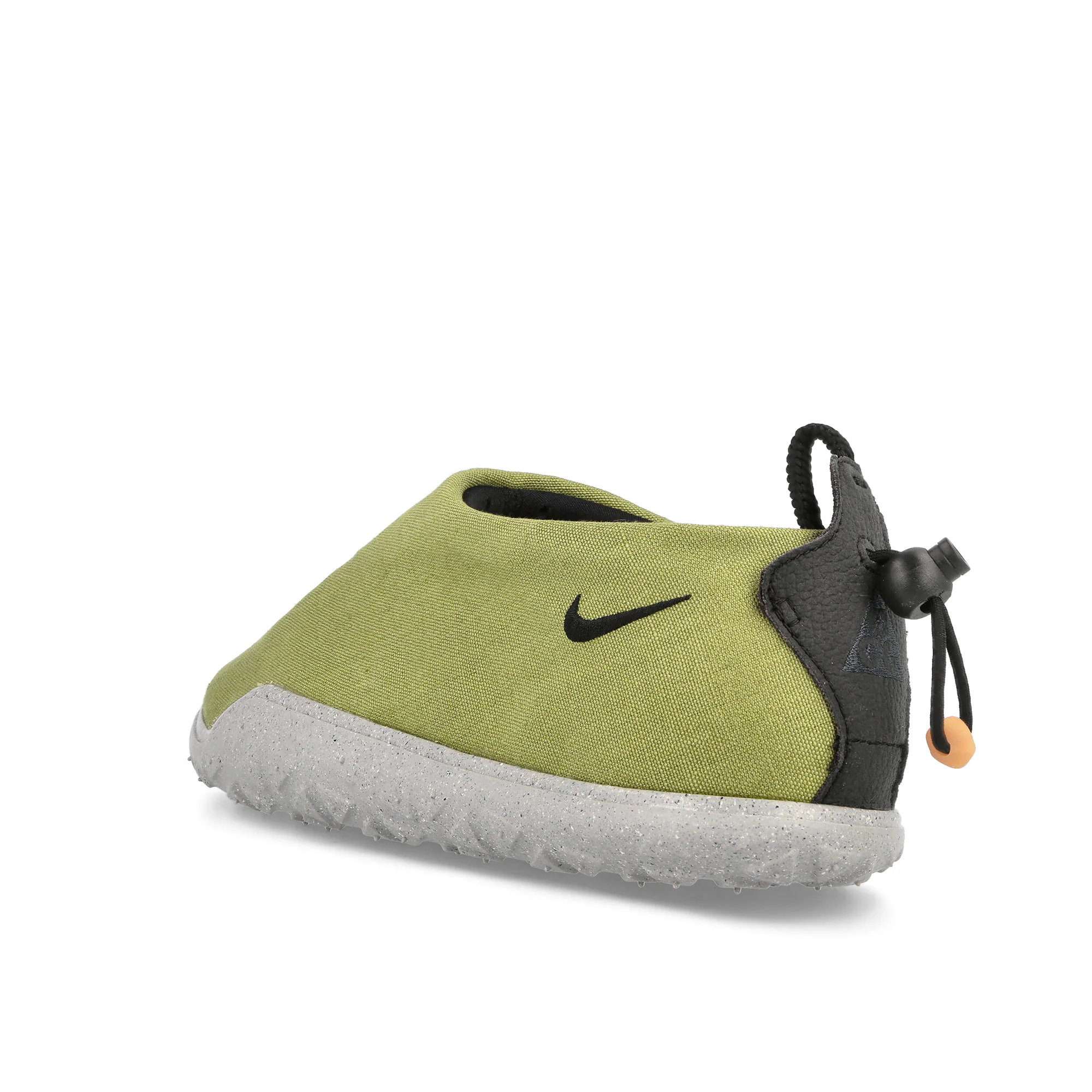 ACG Moc - Image 3