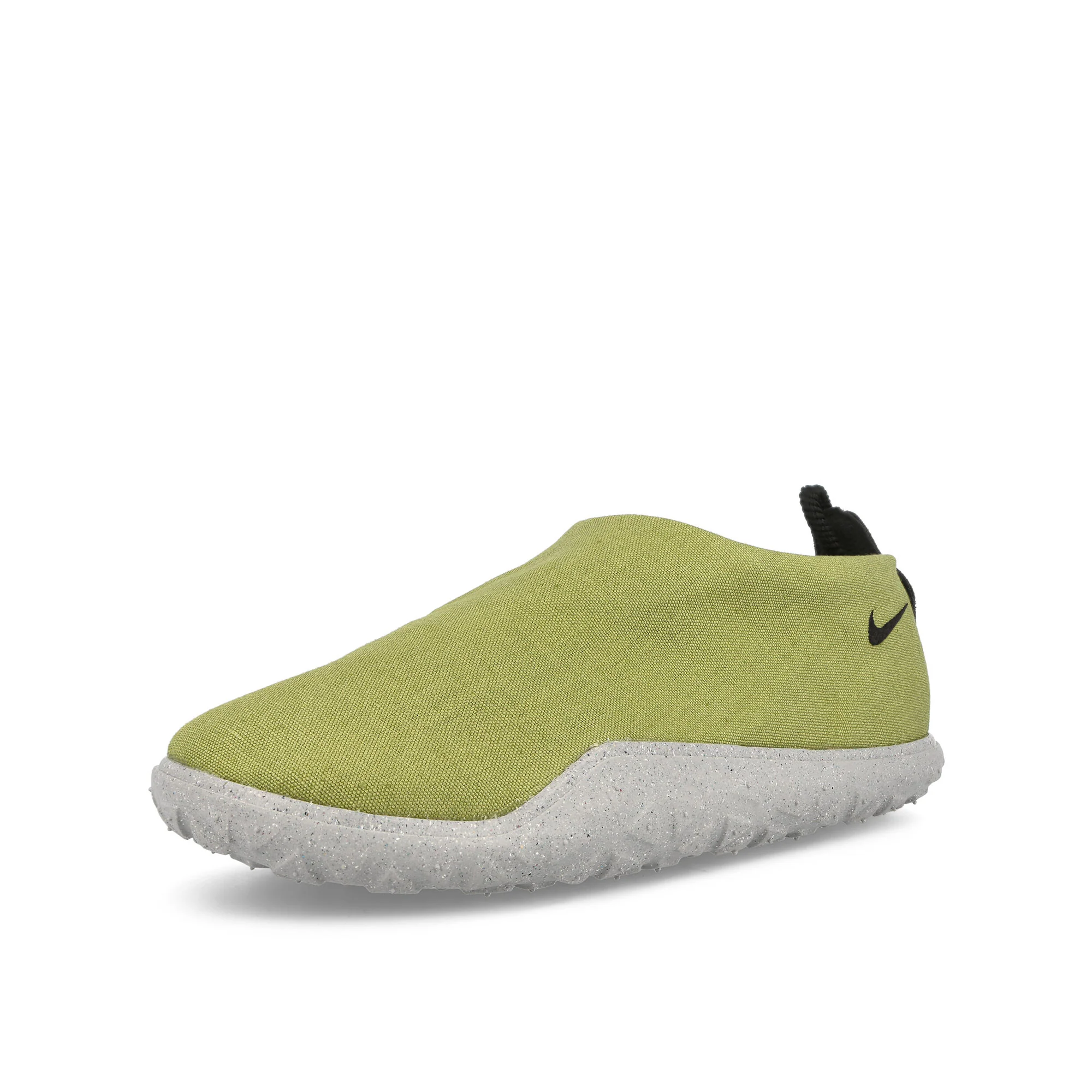 ACG Moc - Image 4