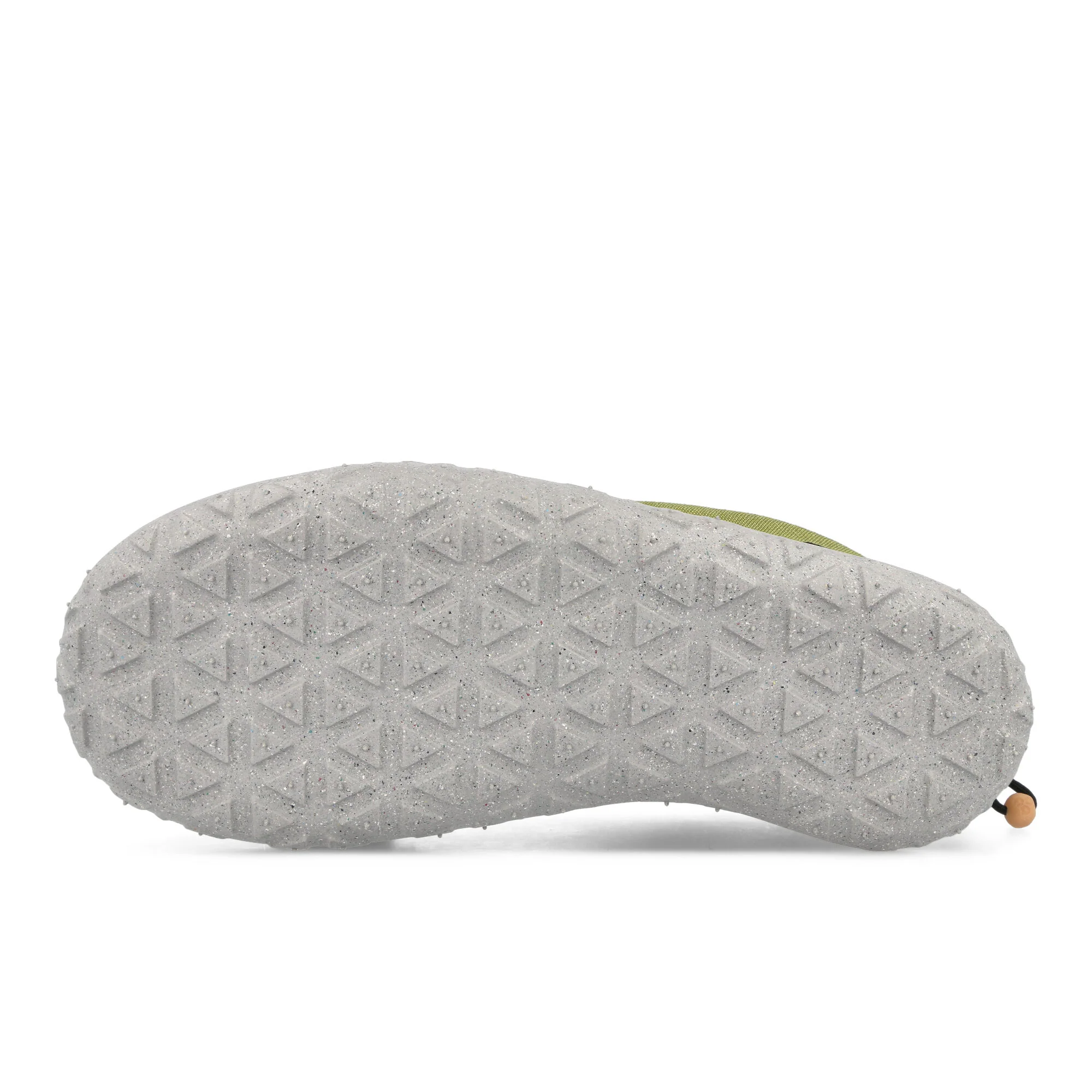 ACG Moc - Image 6