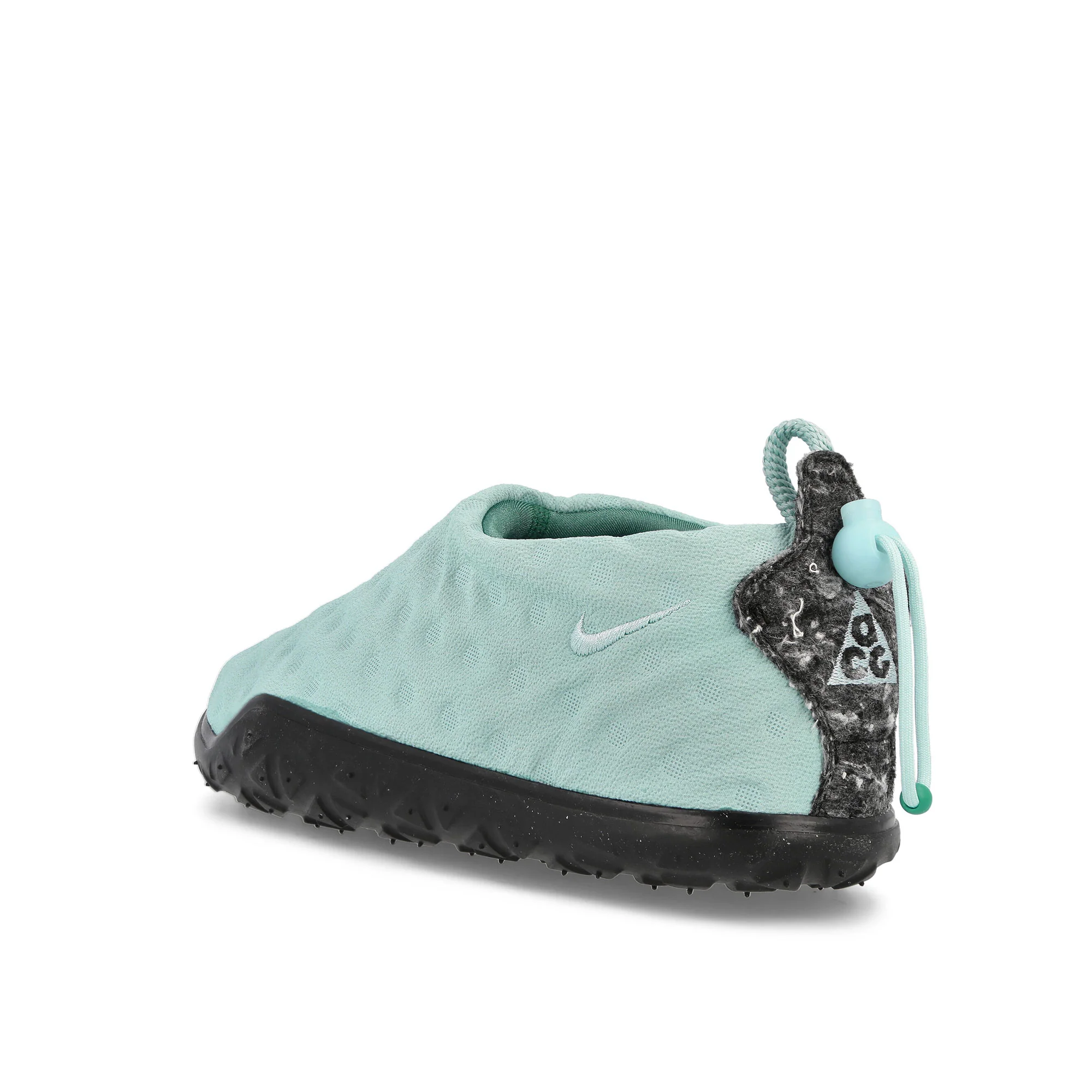 ACG Moc - Image 3