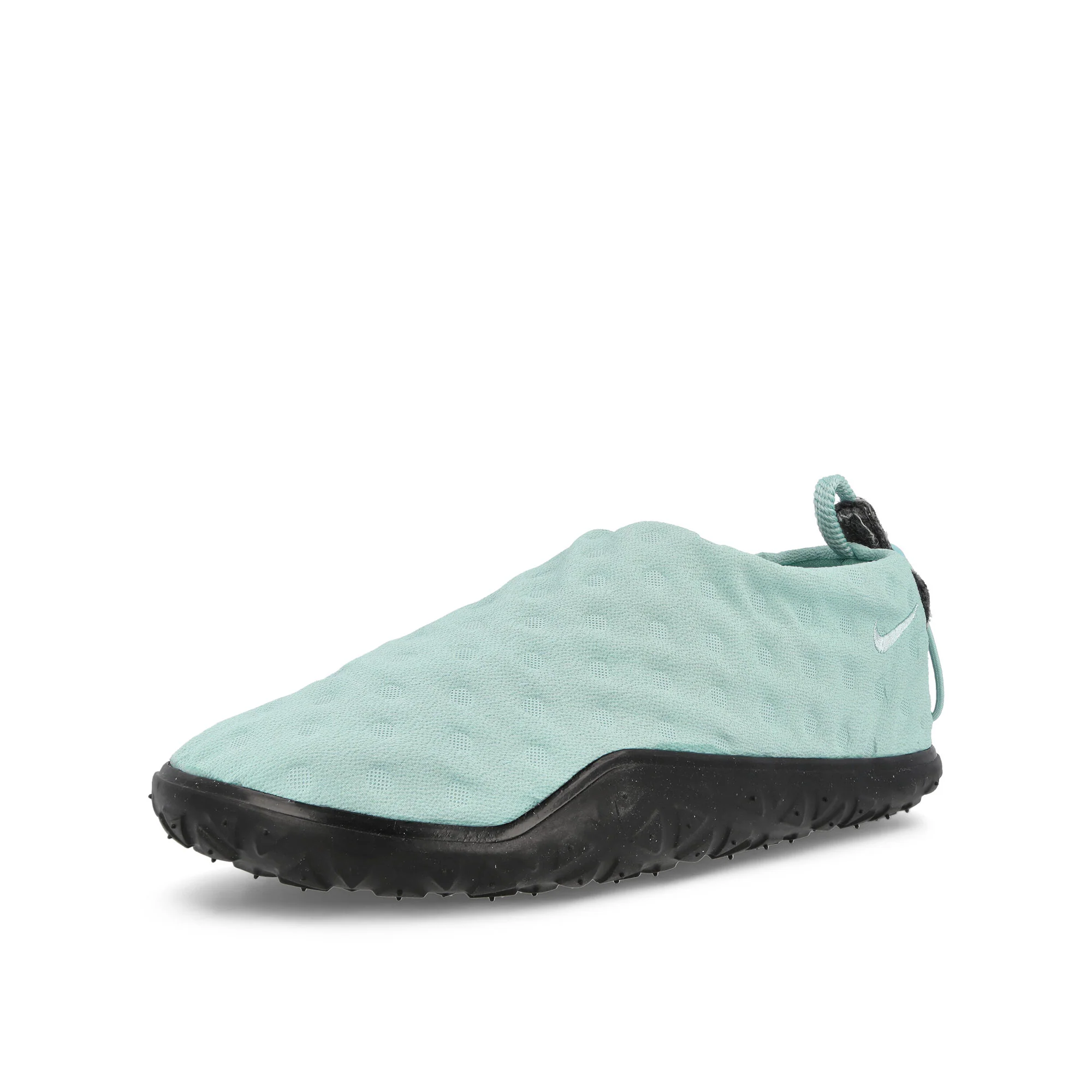 ACG Moc - Image 4