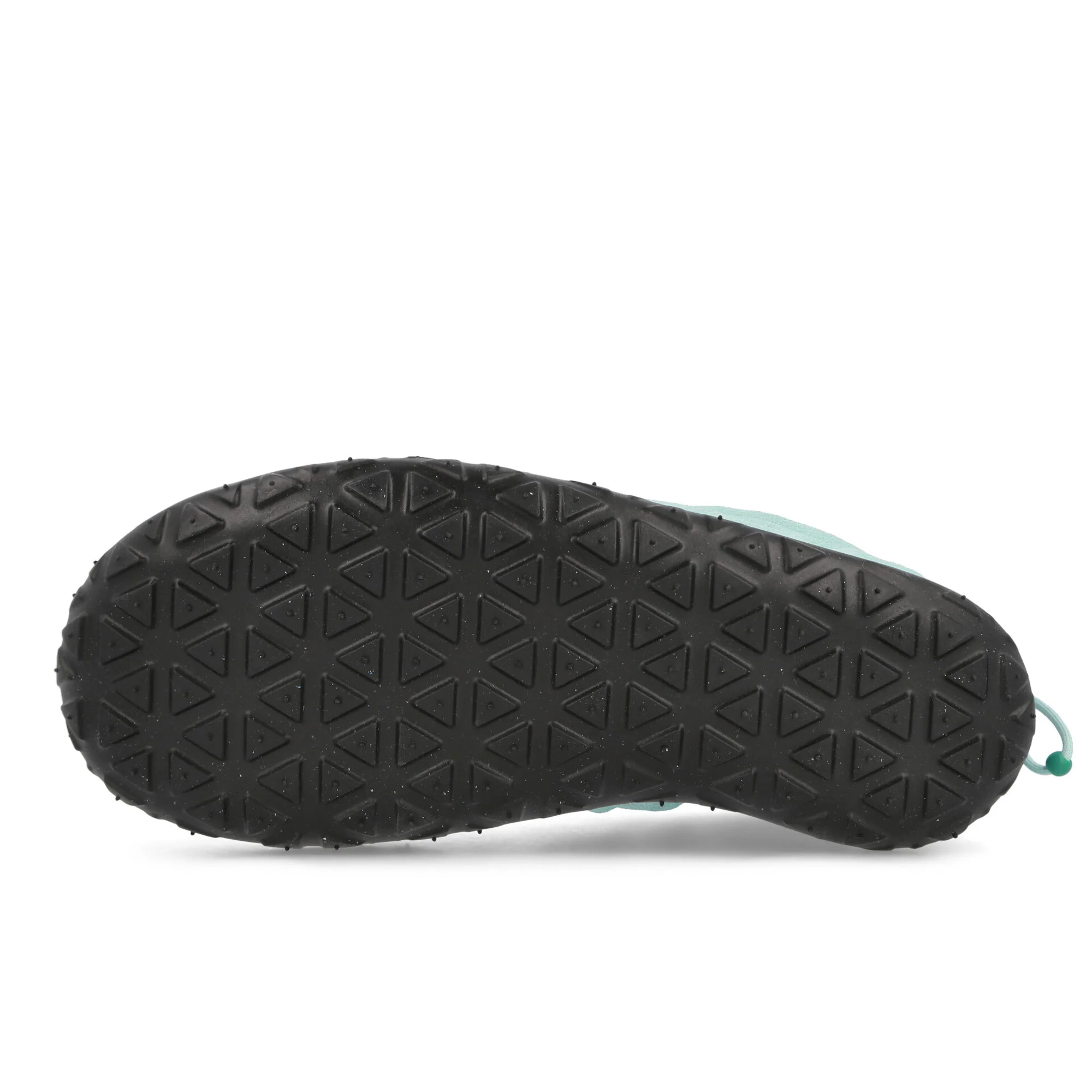 ACG Moc - Image 6