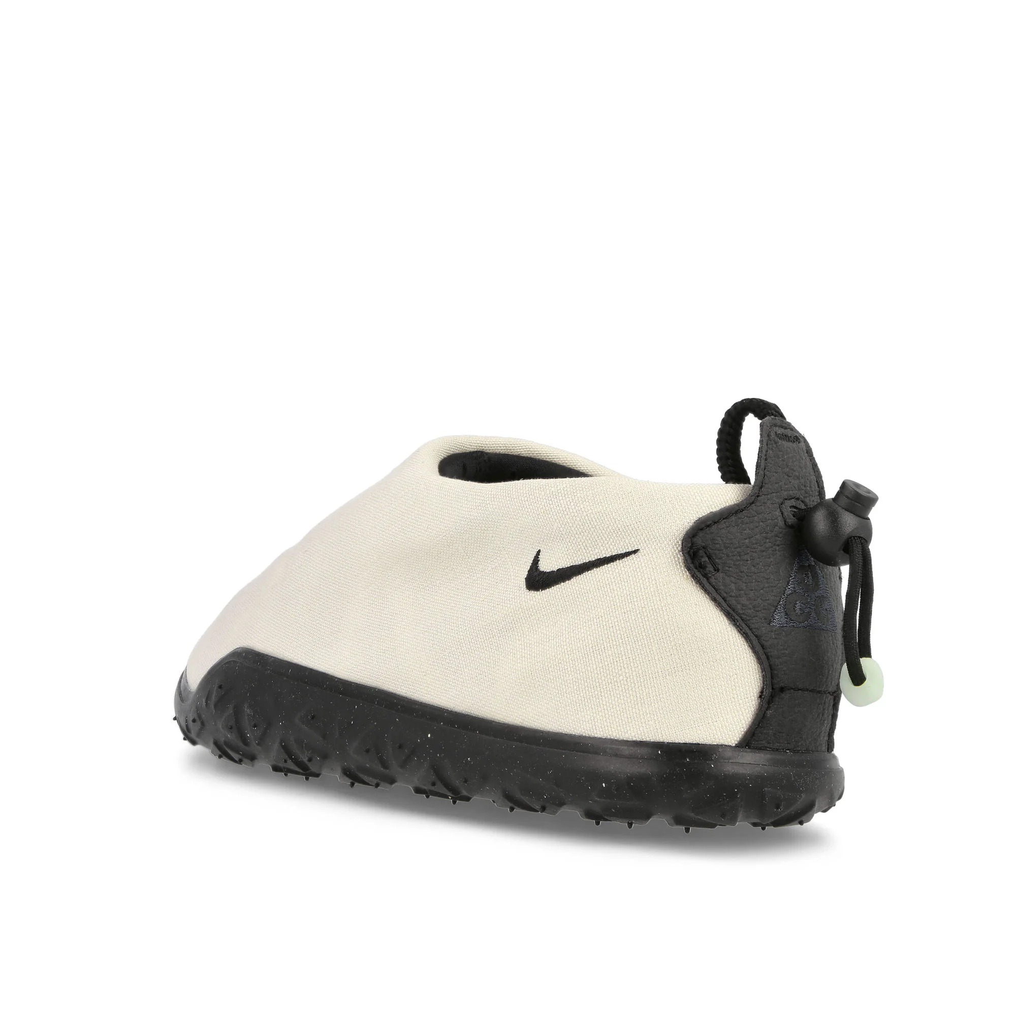 ACG Moc - Image 3