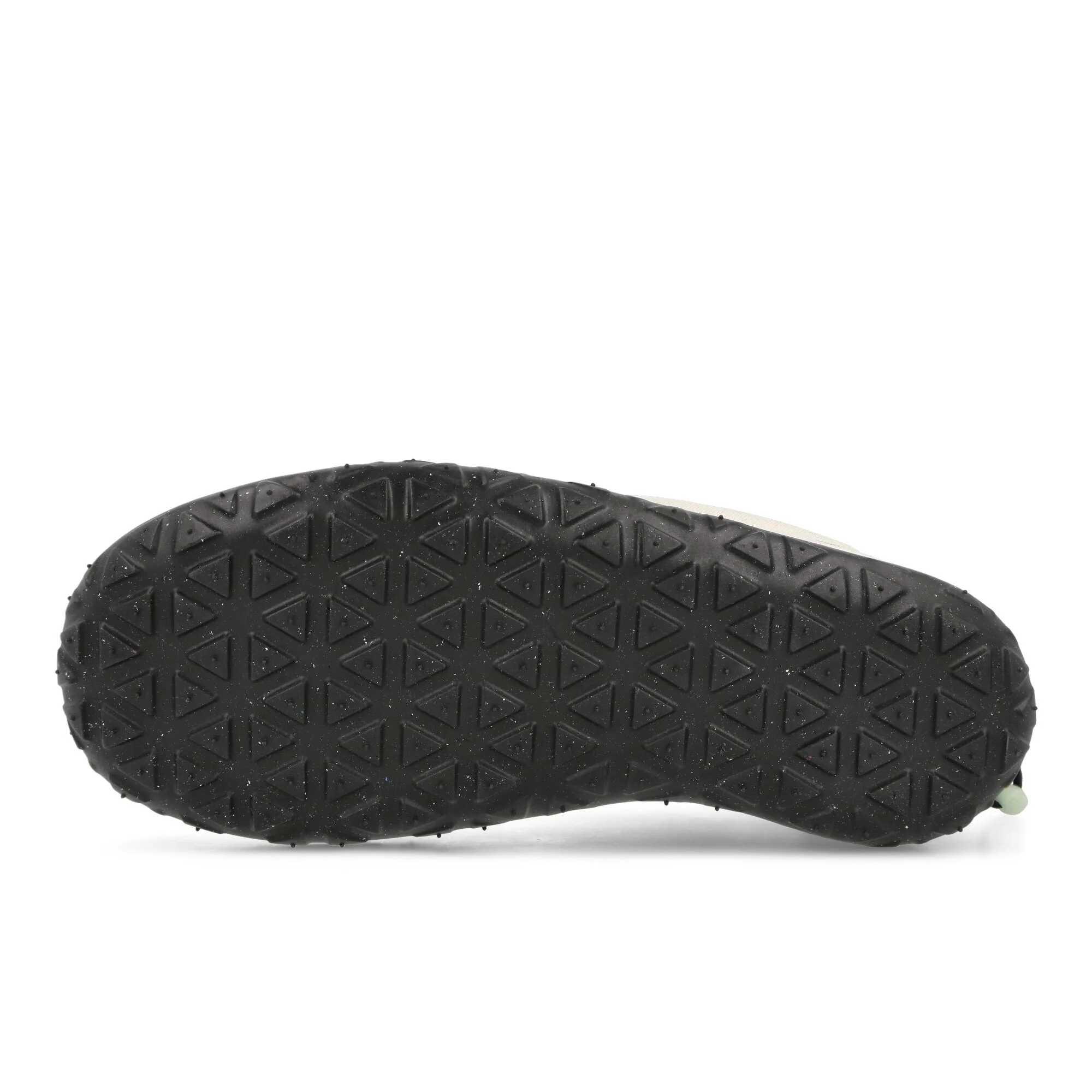 ACG Moc - Image 6