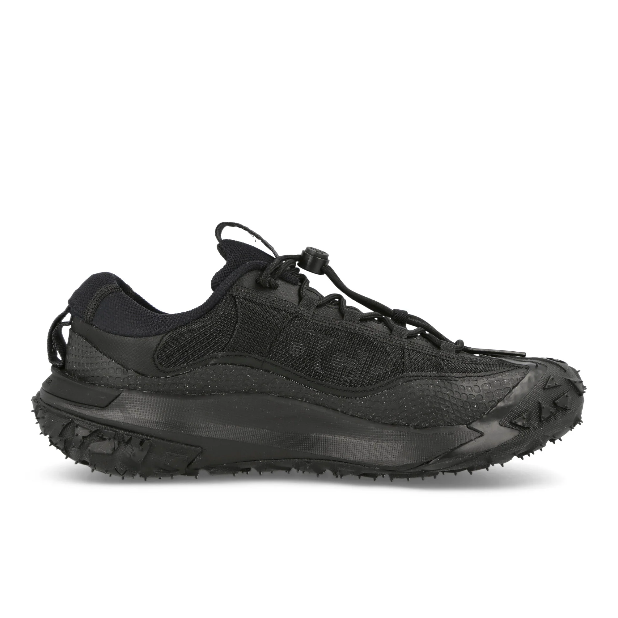 ACG Mountain Fly 2 Low - Image 2