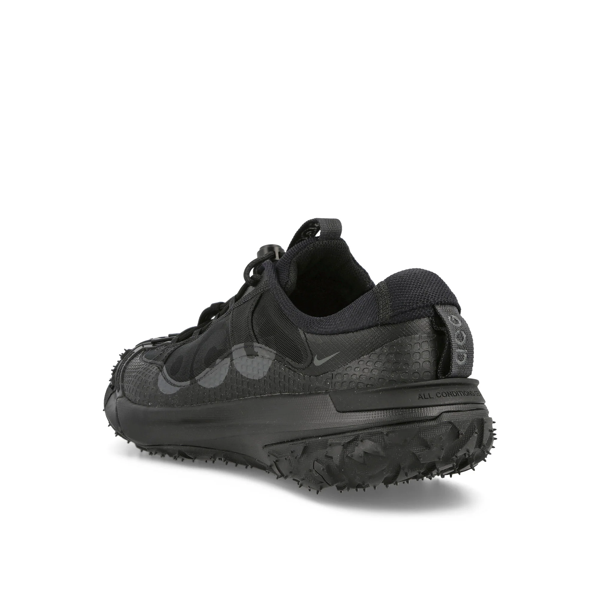 ACG Mountain Fly 2 Low - Image 3