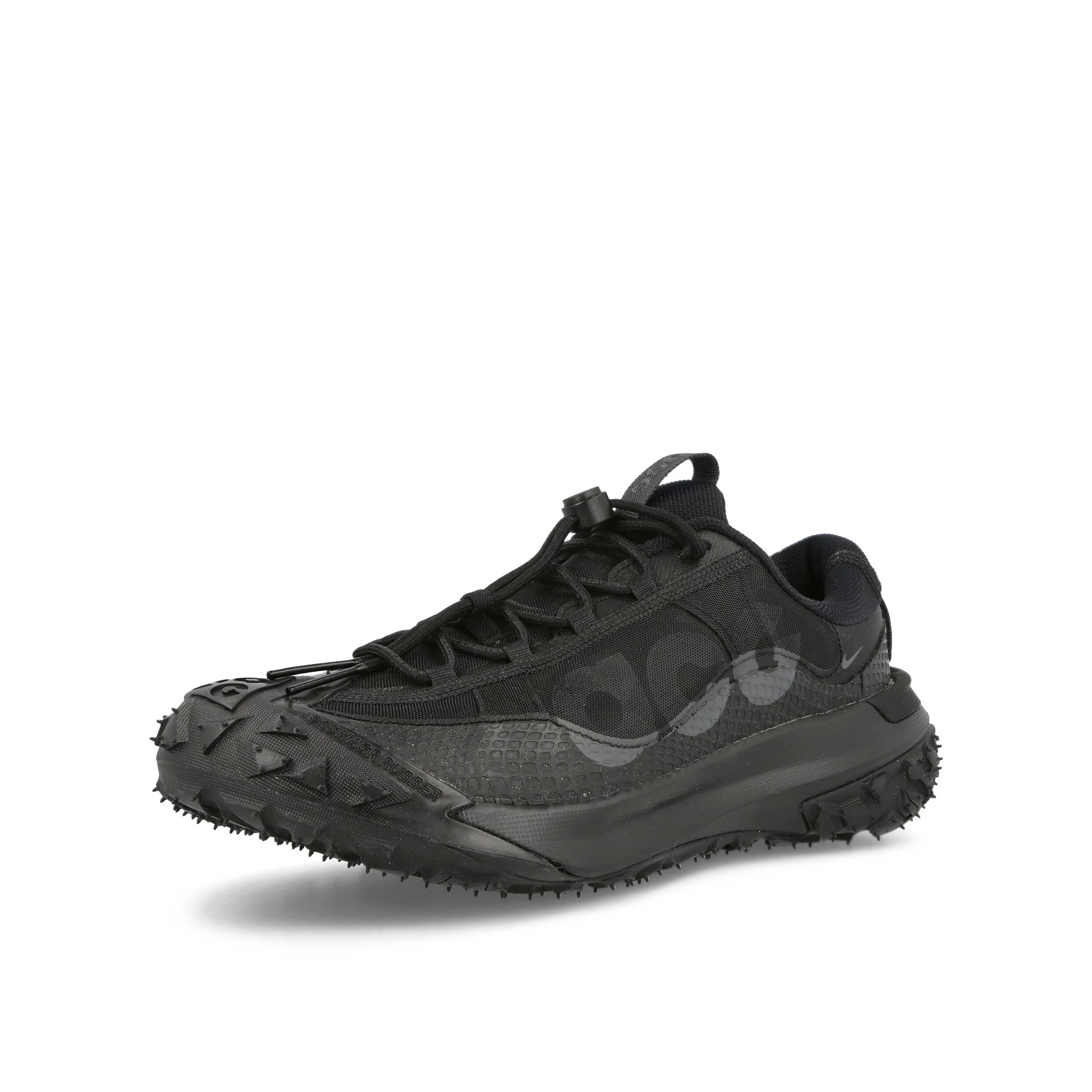 ACG Mountain Fly 2 Low - Image 4