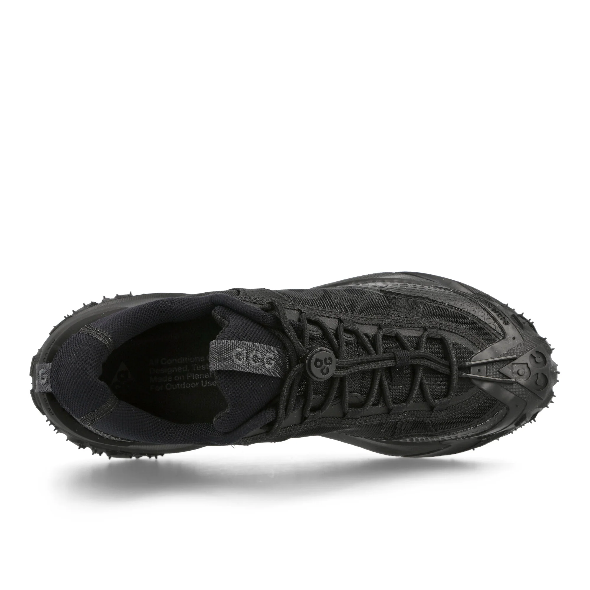 ACG Mountain Fly 2 Low - Image 5