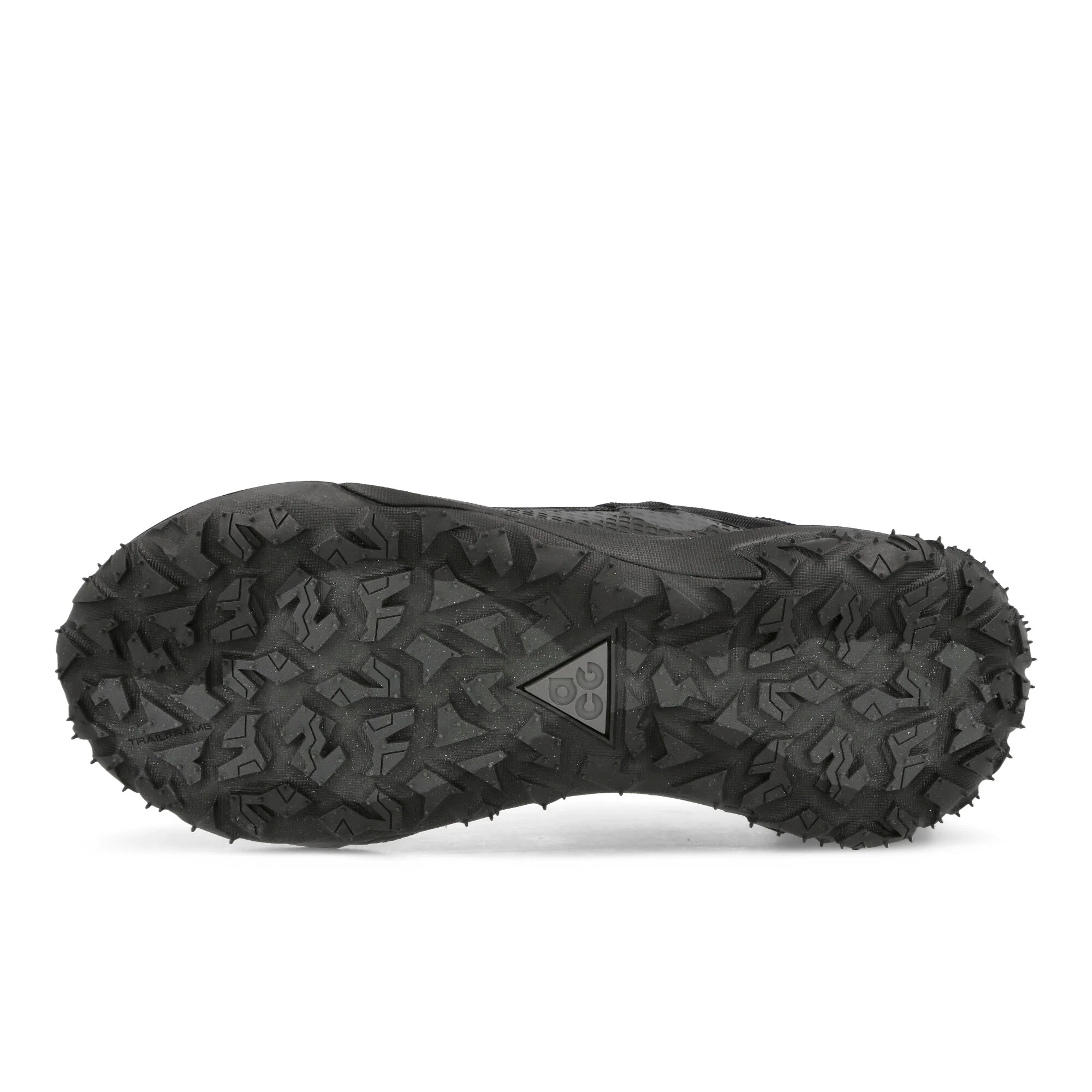 ACG Mountain Fly 2 Low - Image 6