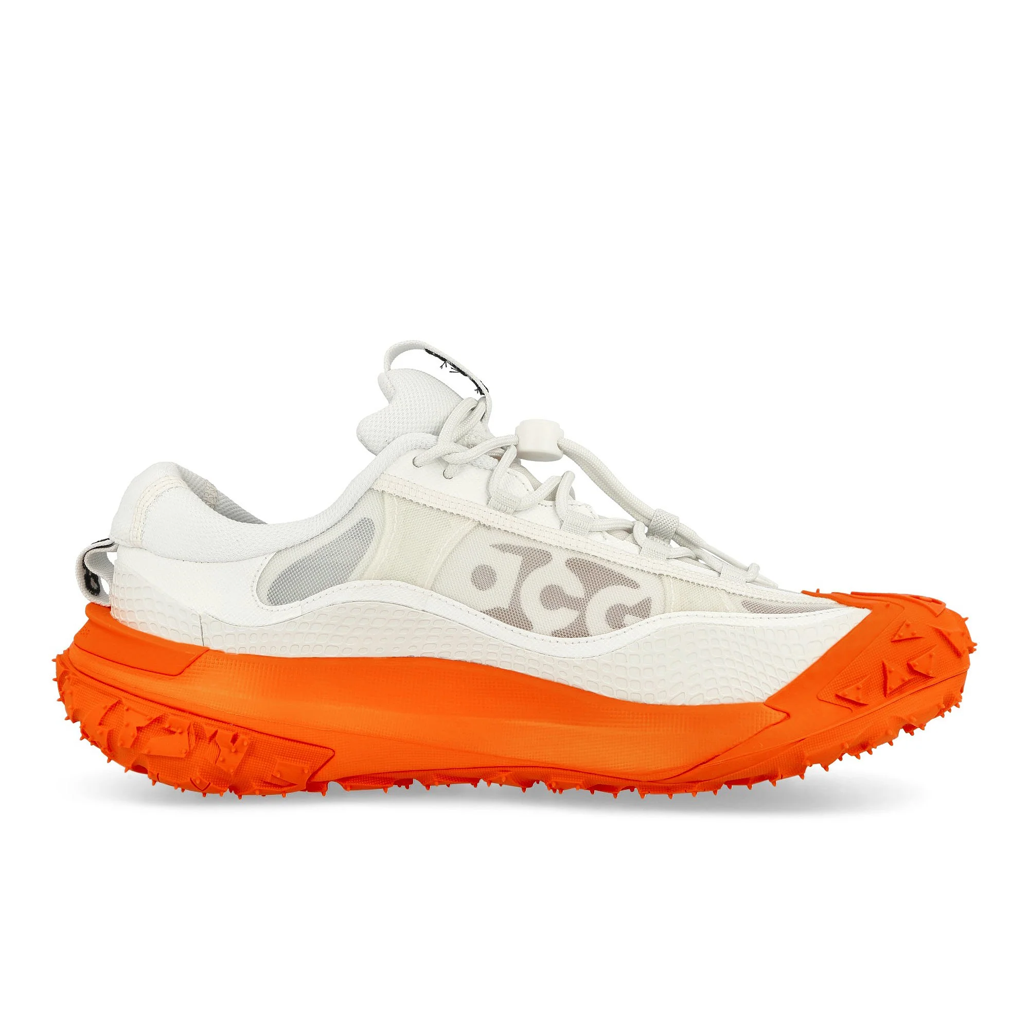 ACG Mountain Fly 2 Low - Image 2