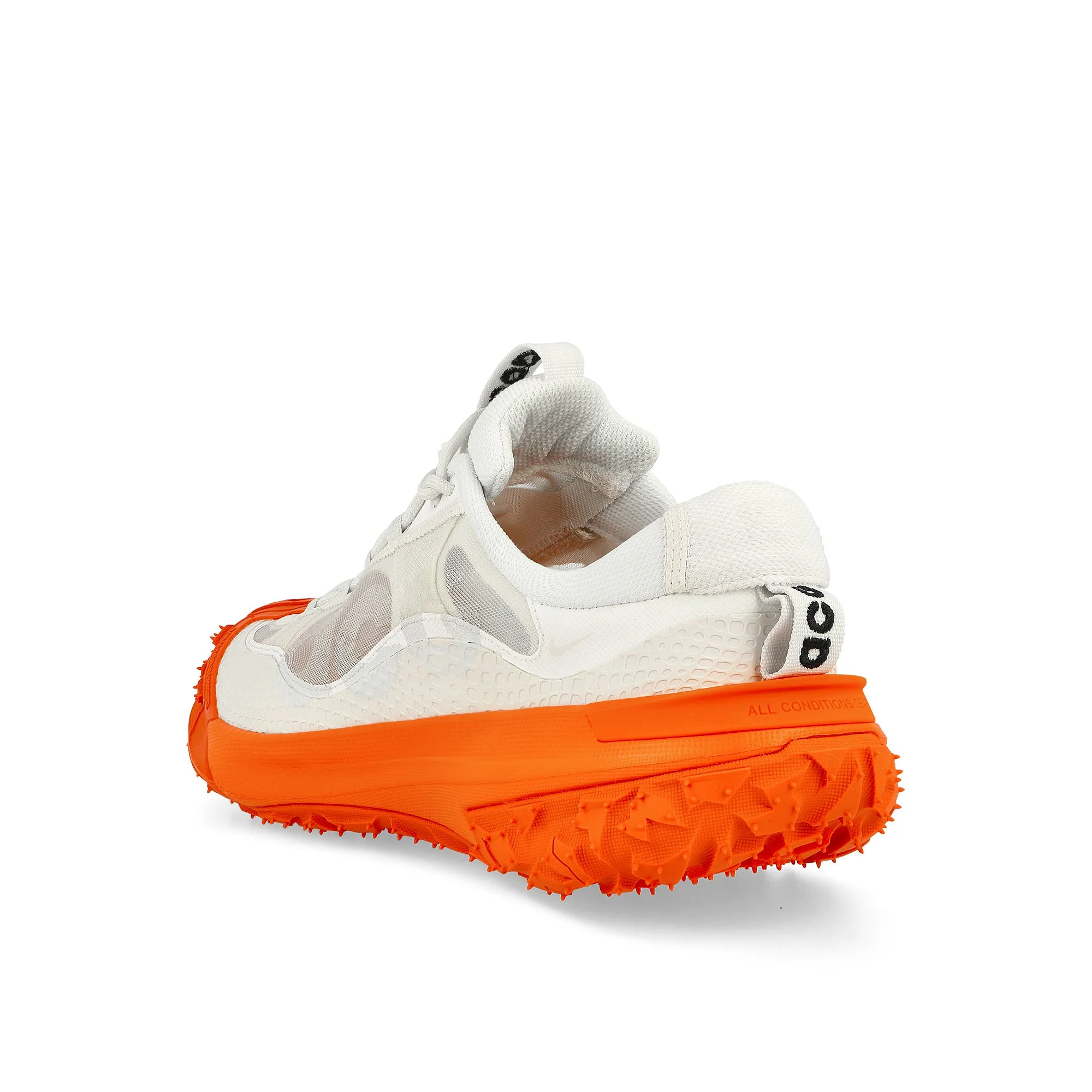 ACG Mountain Fly 2 Low - Image 3