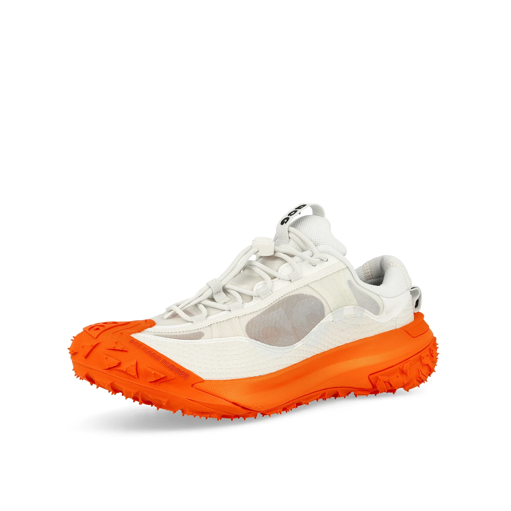 ACG Mountain Fly 2 Low - Image 4