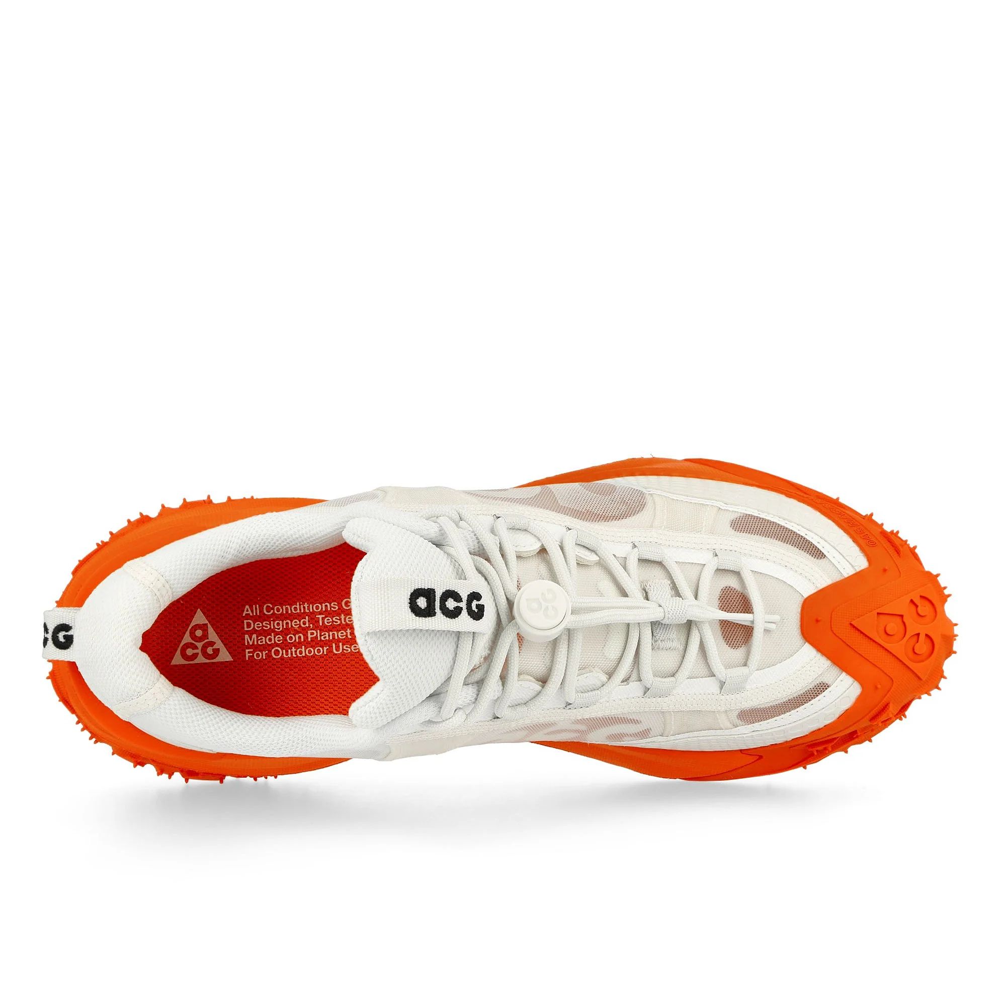 ACG Mountain Fly 2 Low - Image 5
