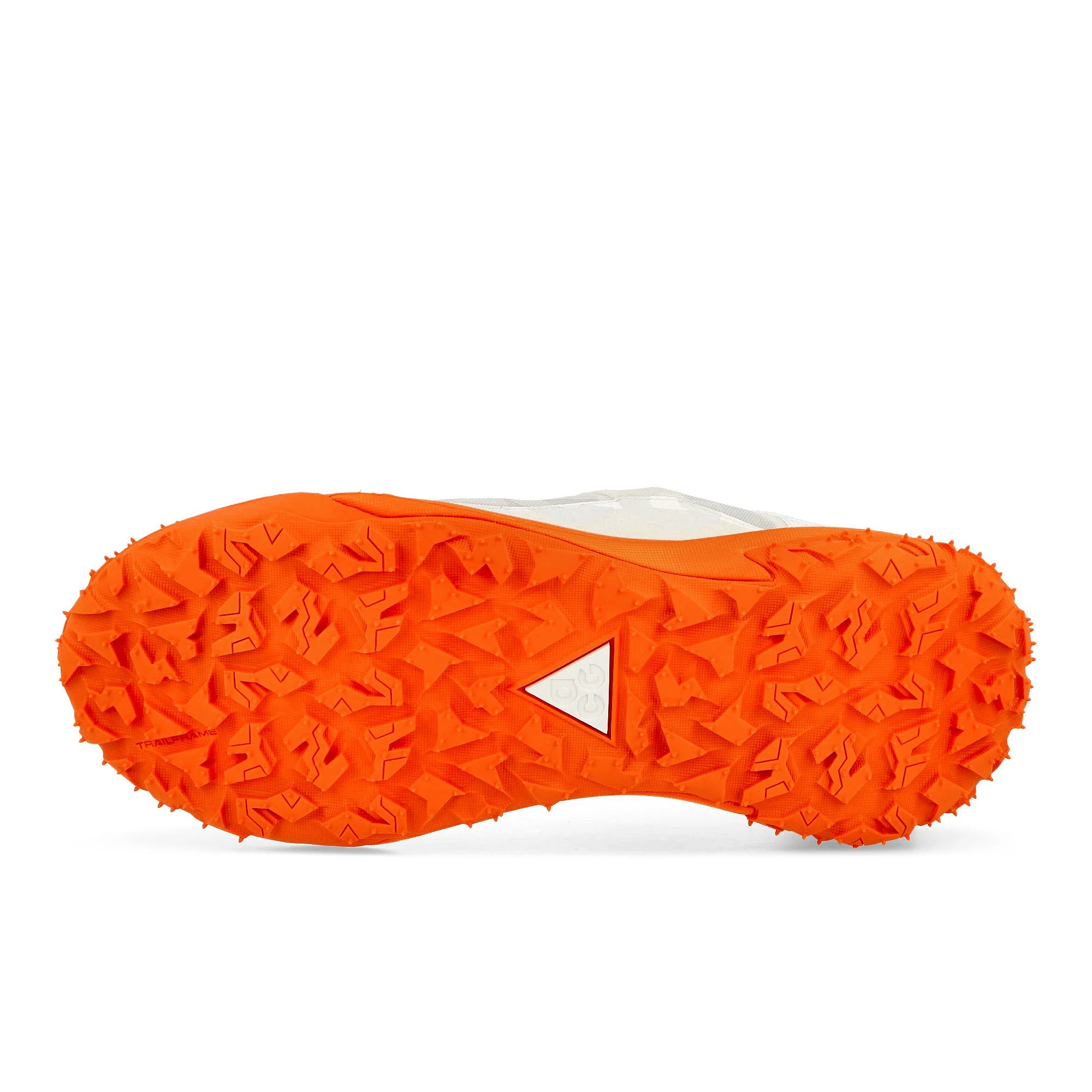 ACG Mountain Fly 2 Low - Image 6