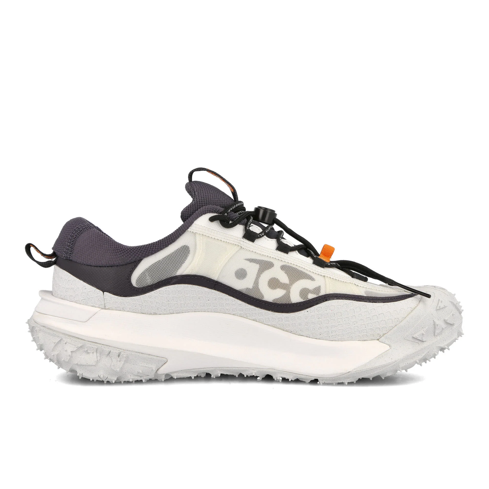 ACG Mountain Fly 2 Low - Image 2