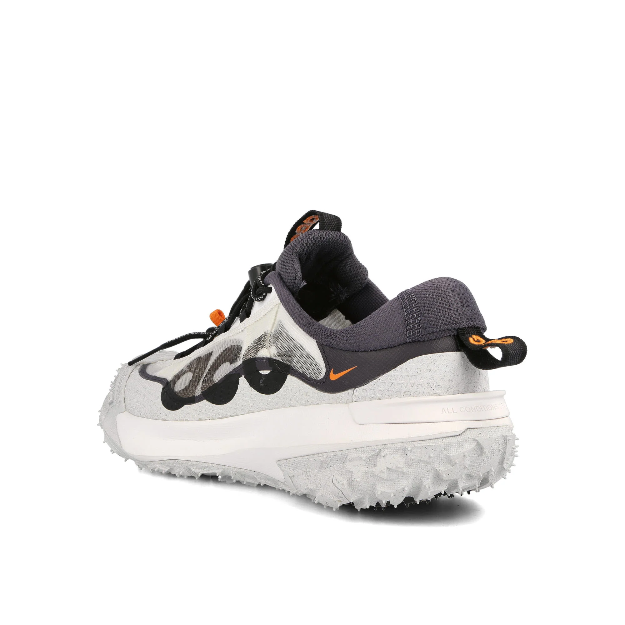 ACG Mountain Fly 2 Low - Image 3