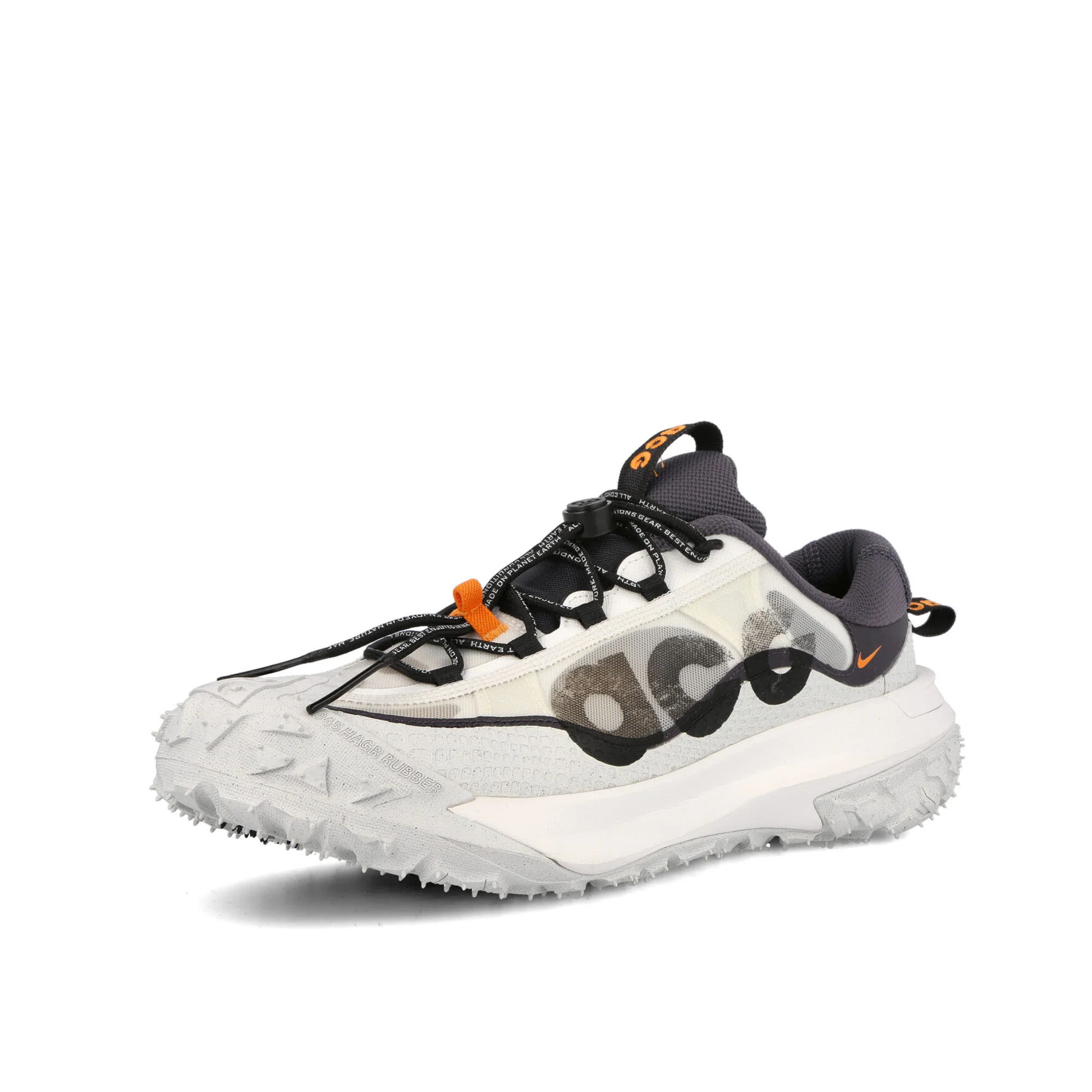 ACG Mountain Fly 2 Low - Image 4