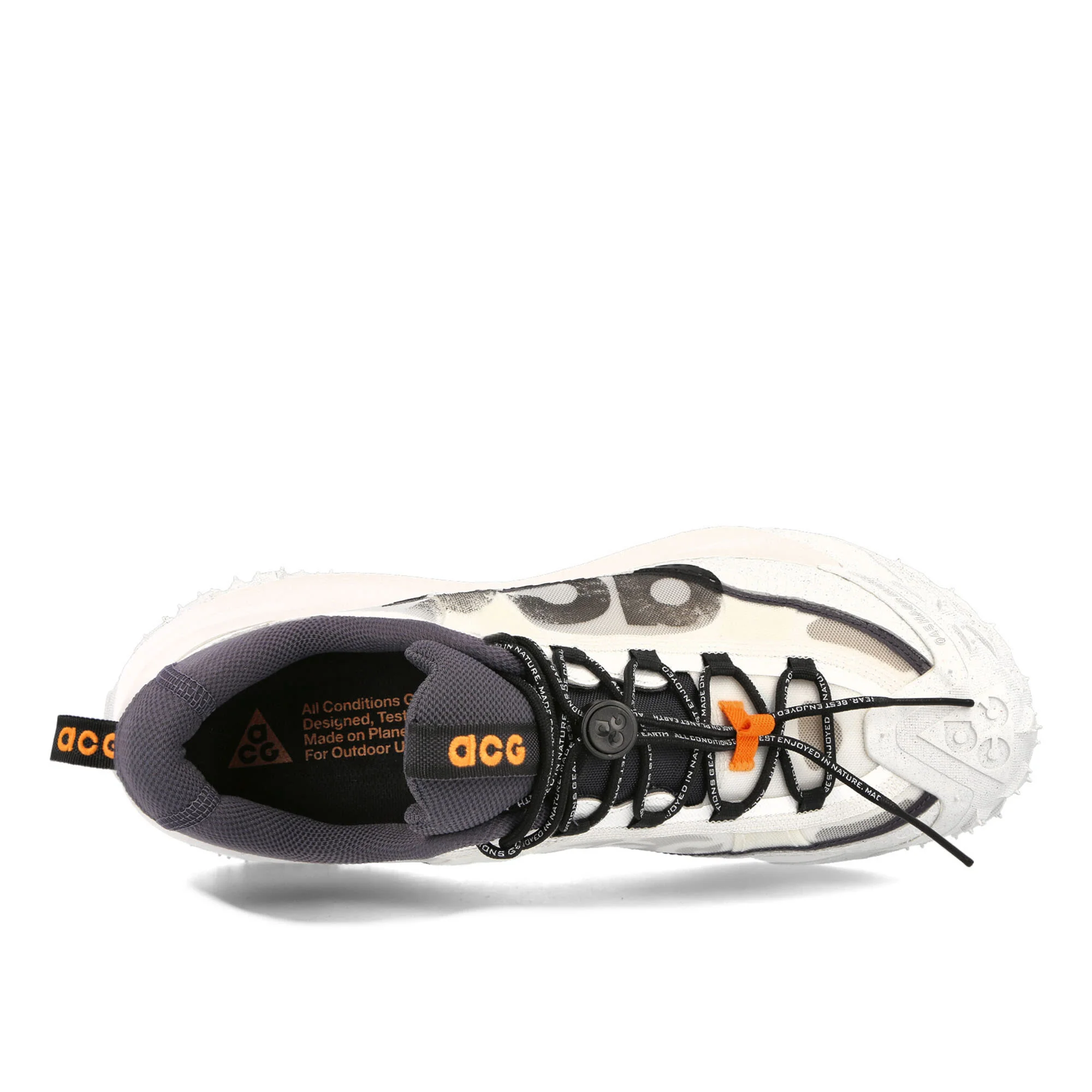 ACG Mountain Fly 2 Low - Image 5