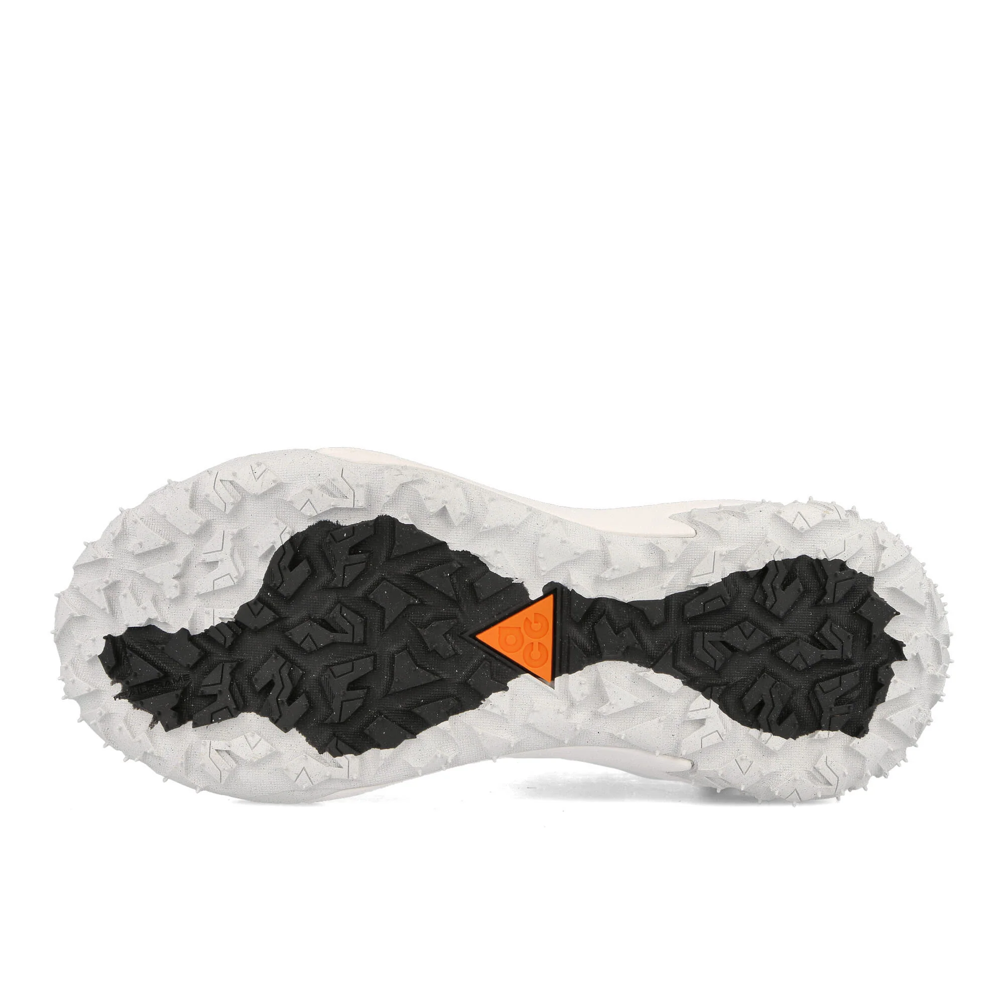 ACG Mountain Fly 2 Low - Image 6