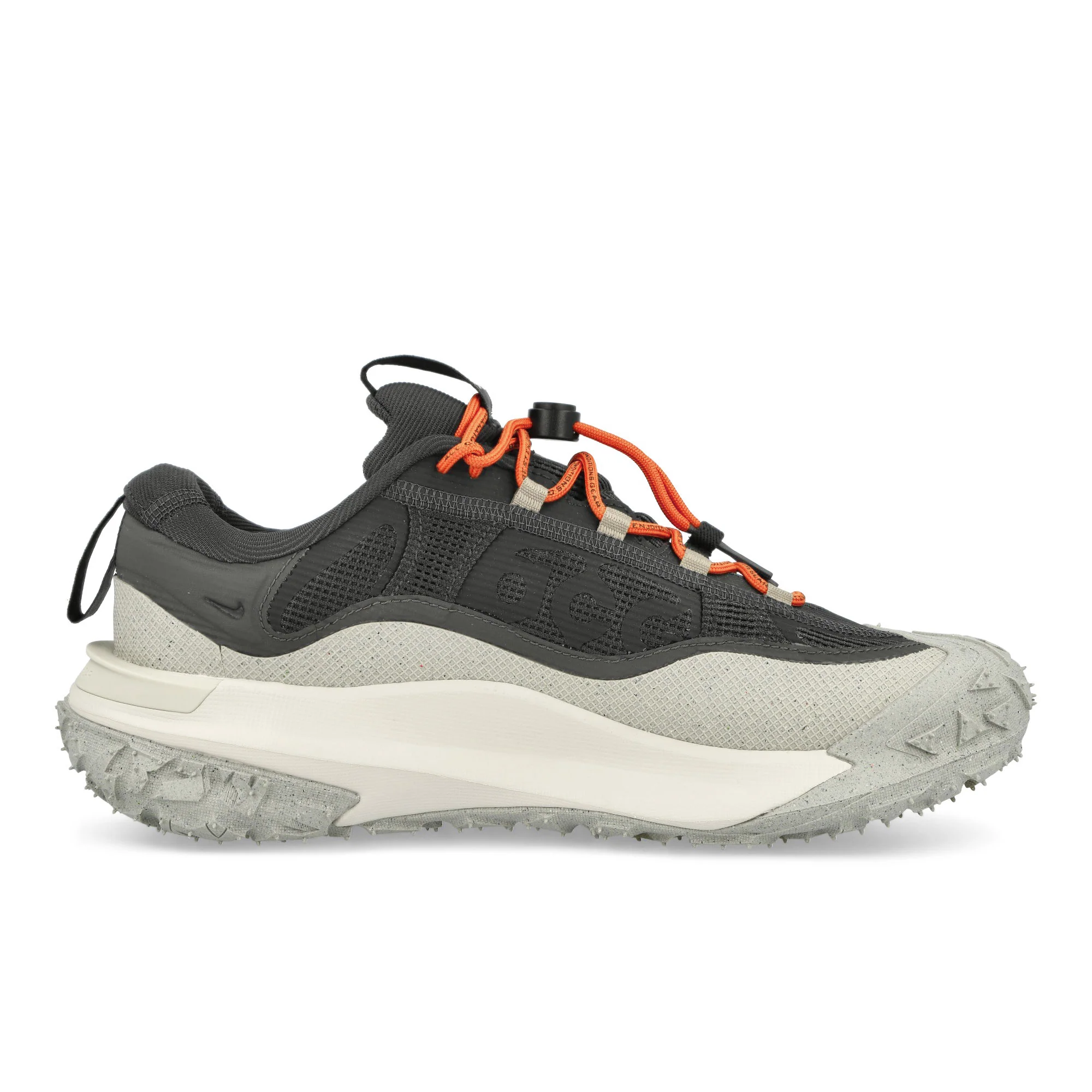 ACG Mountain Fly 2 Low GTX - Image 2