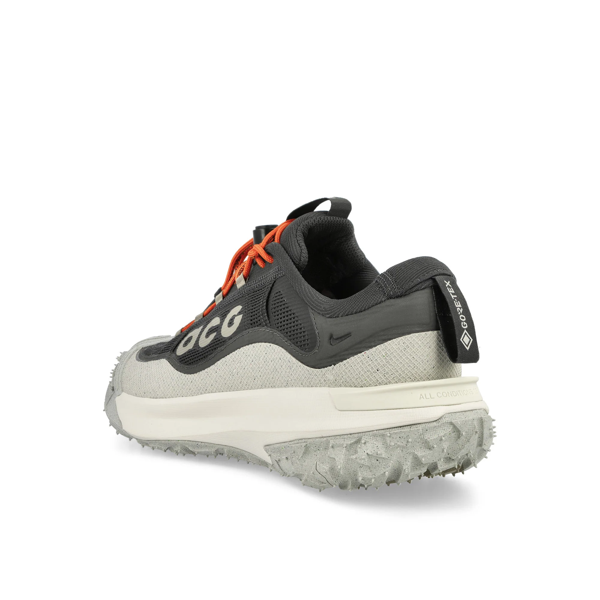 ACG Mountain Fly 2 Low GTX - Image 3