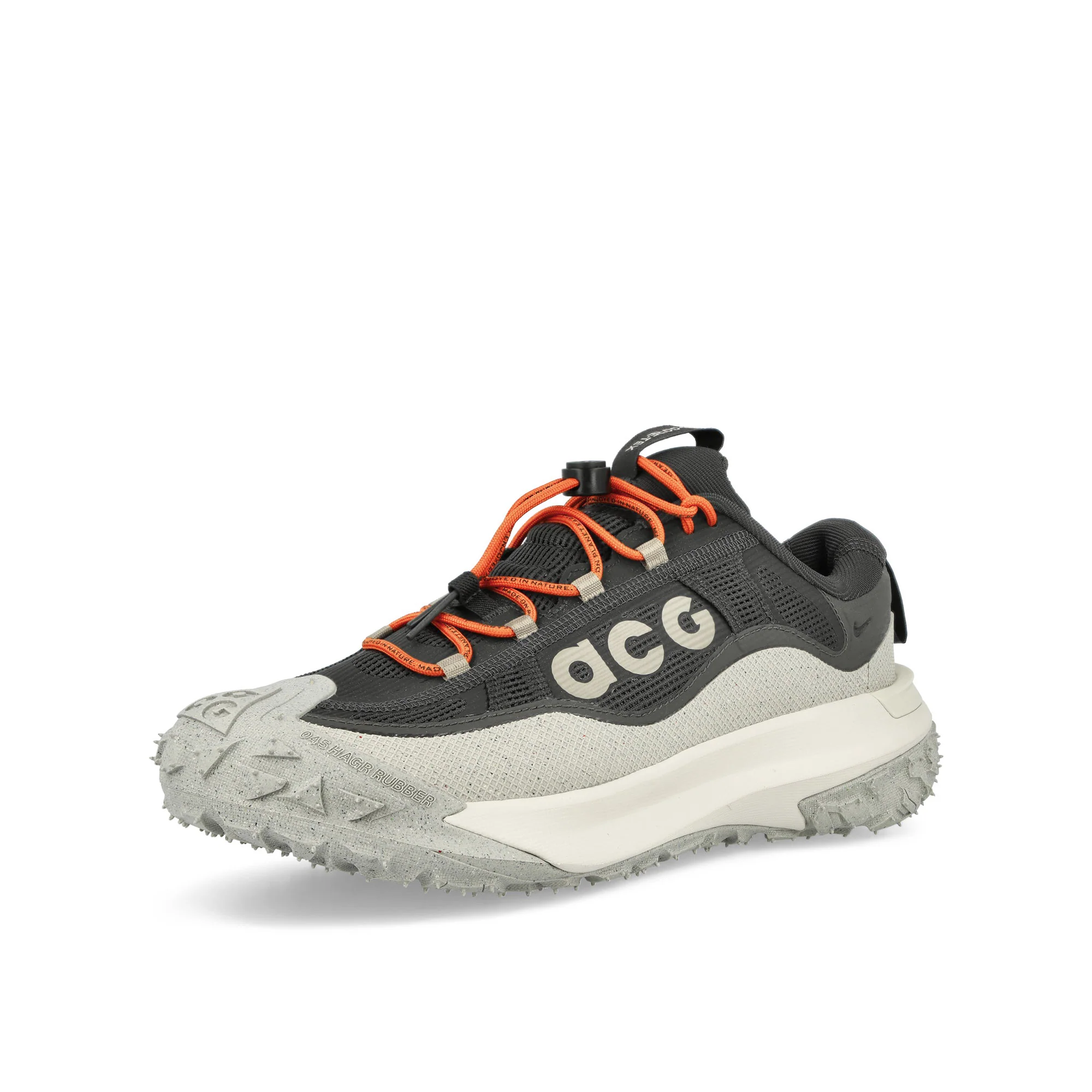 ACG Mountain Fly 2 Low GTX - Image 4